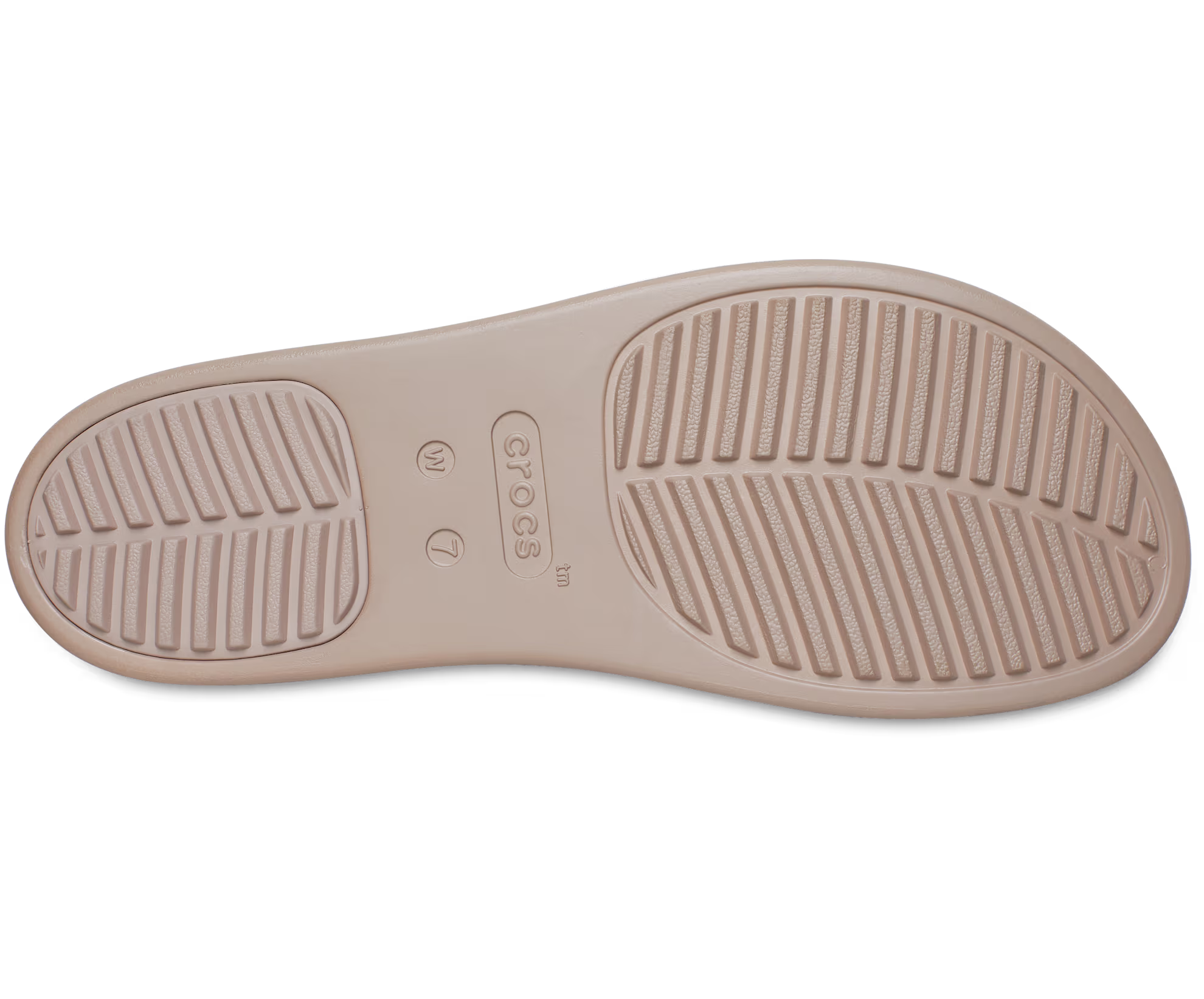 Brooklyn Ankle Strap Wedge
