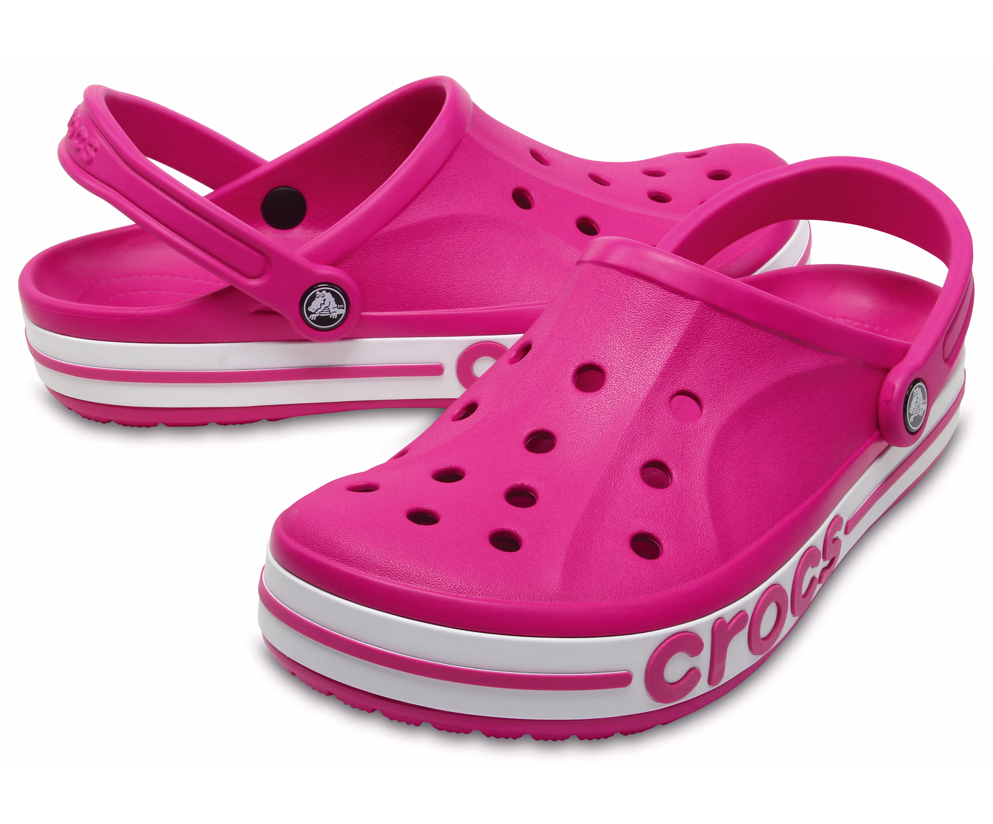 Bayaband Clog