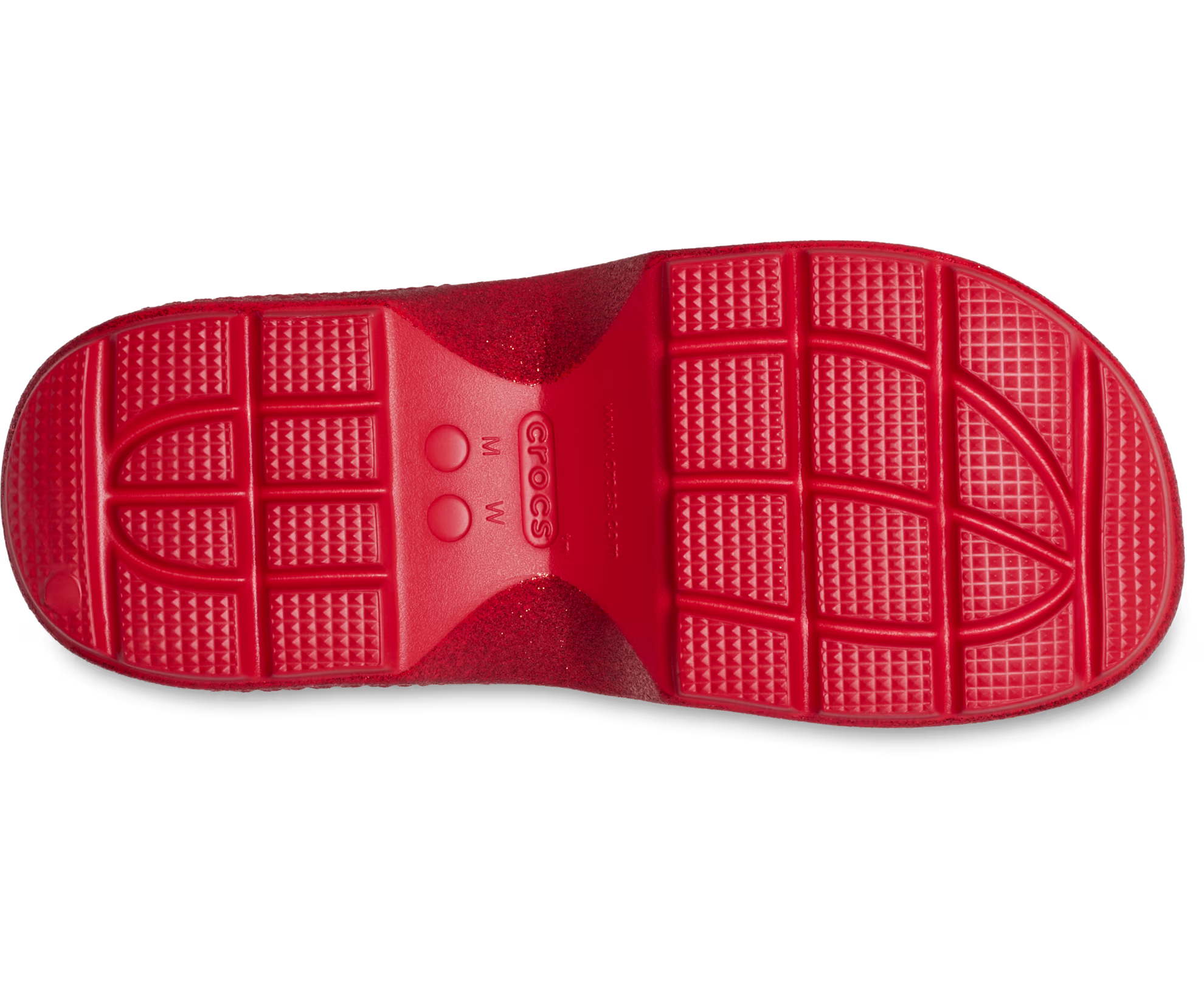 Hello Kitty Stomp Slide