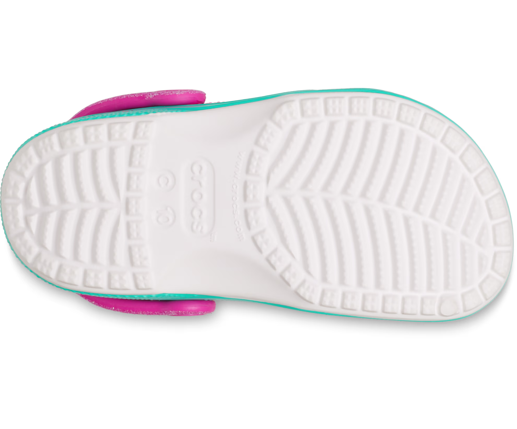 Toddlers' L.O.L. Surprise! BFF Classic Clog