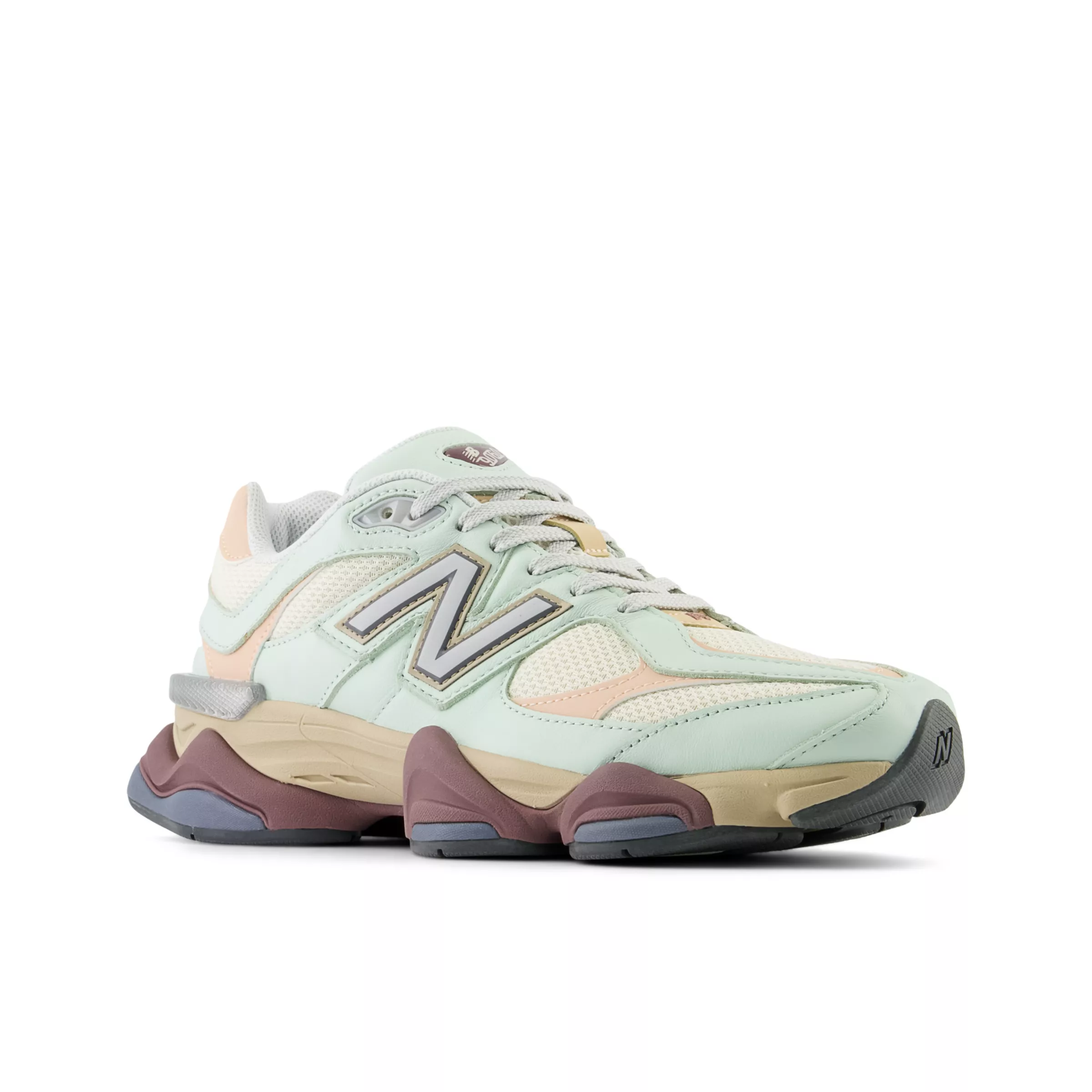 9060 - NB
