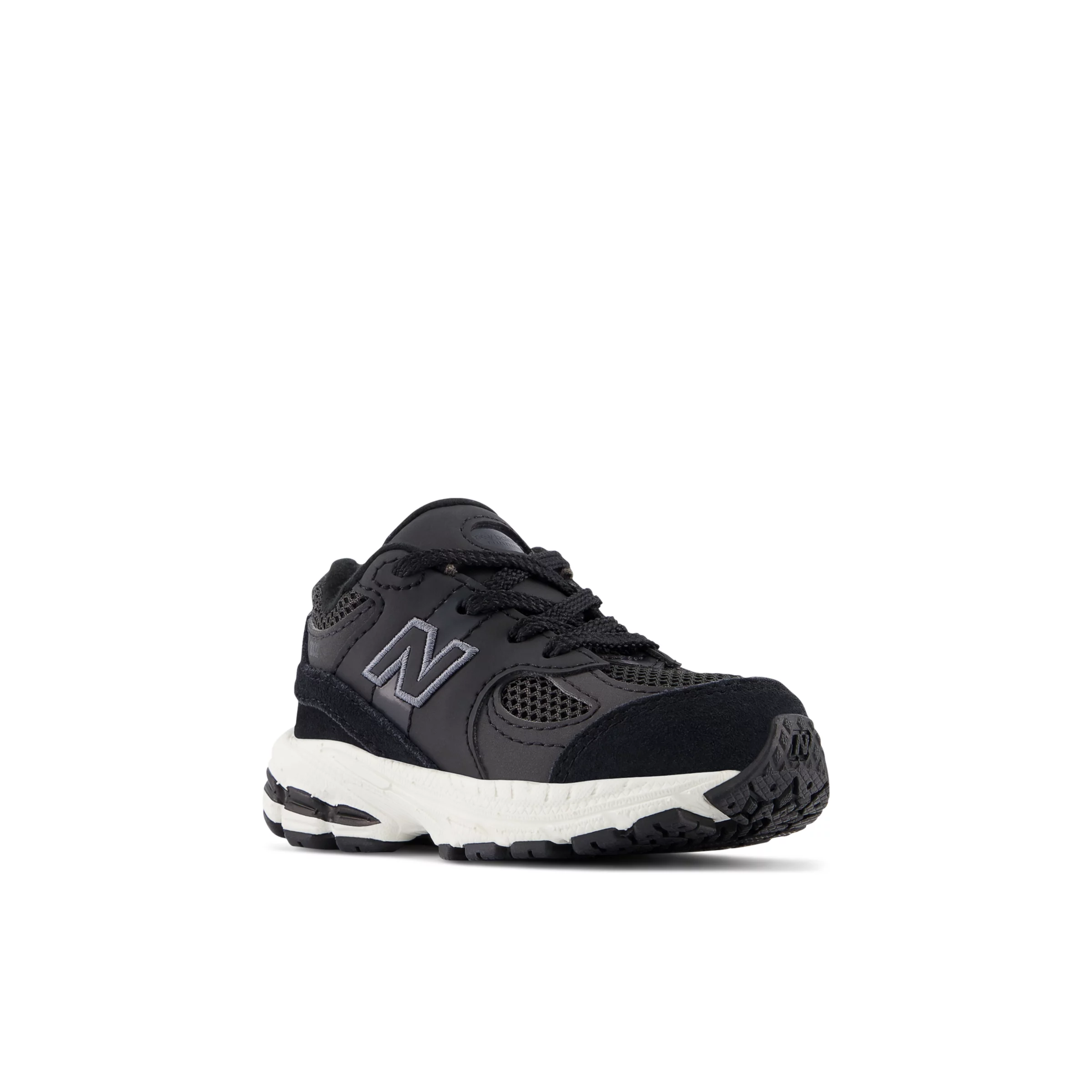 2002 - NB