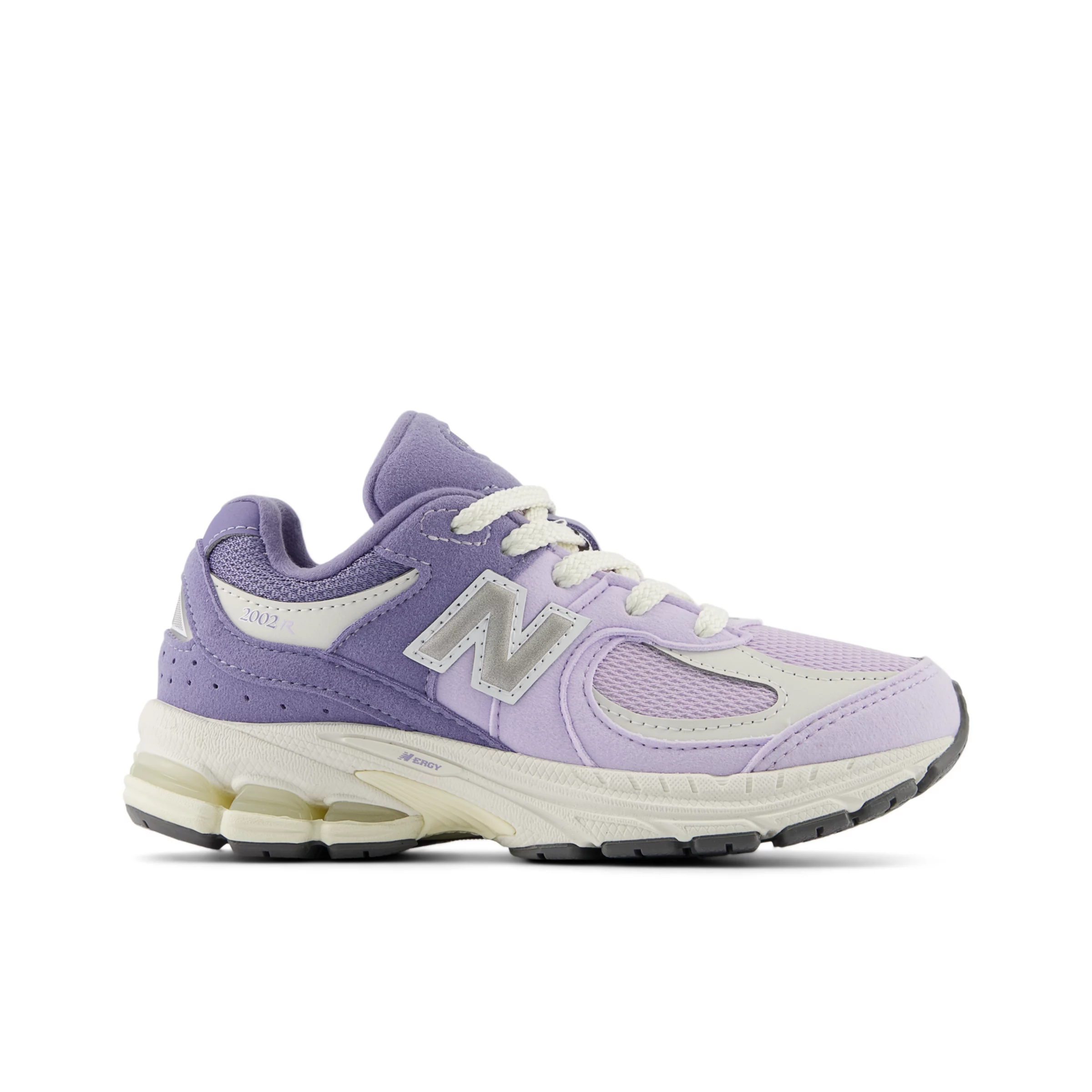 2002 - NB