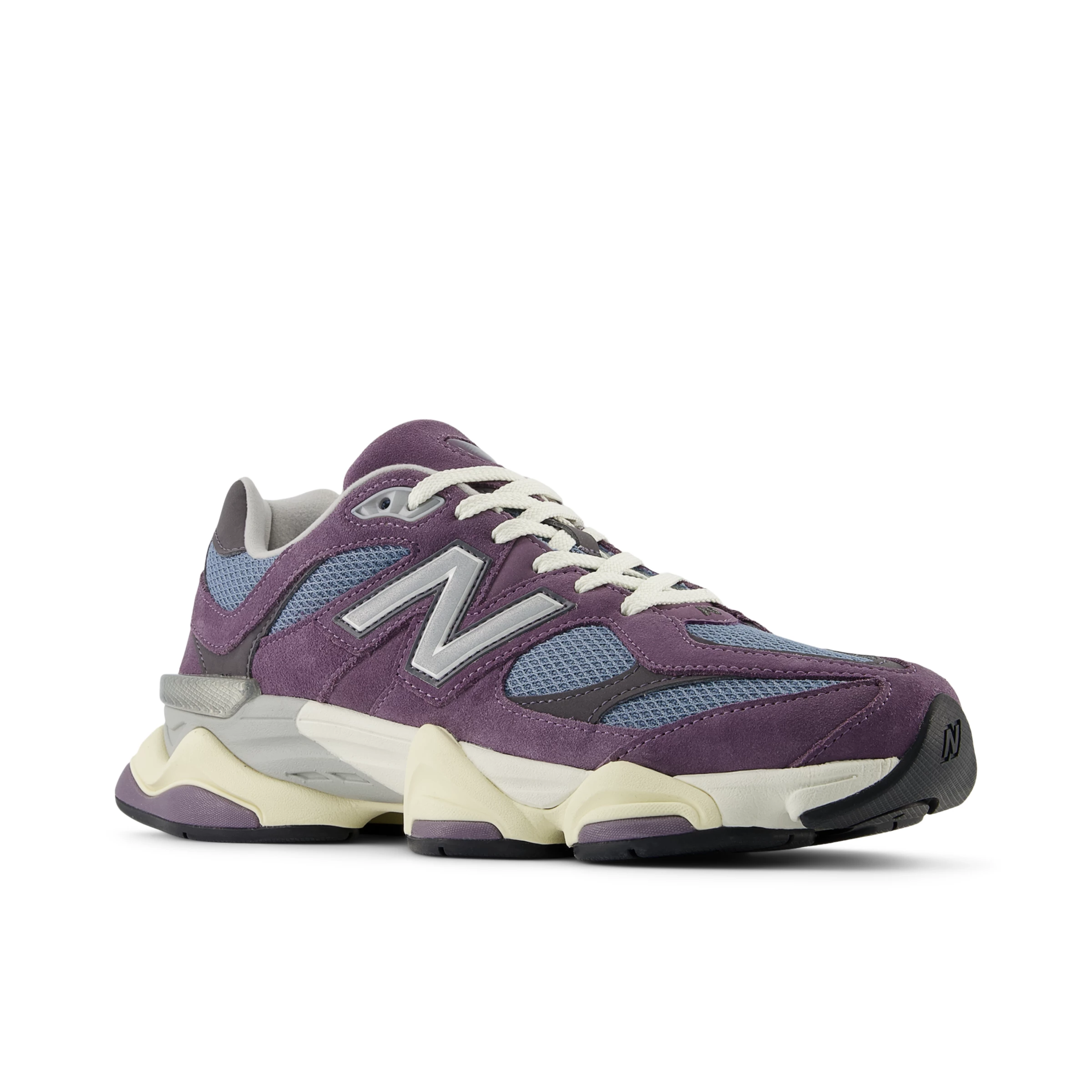 9060 - NB