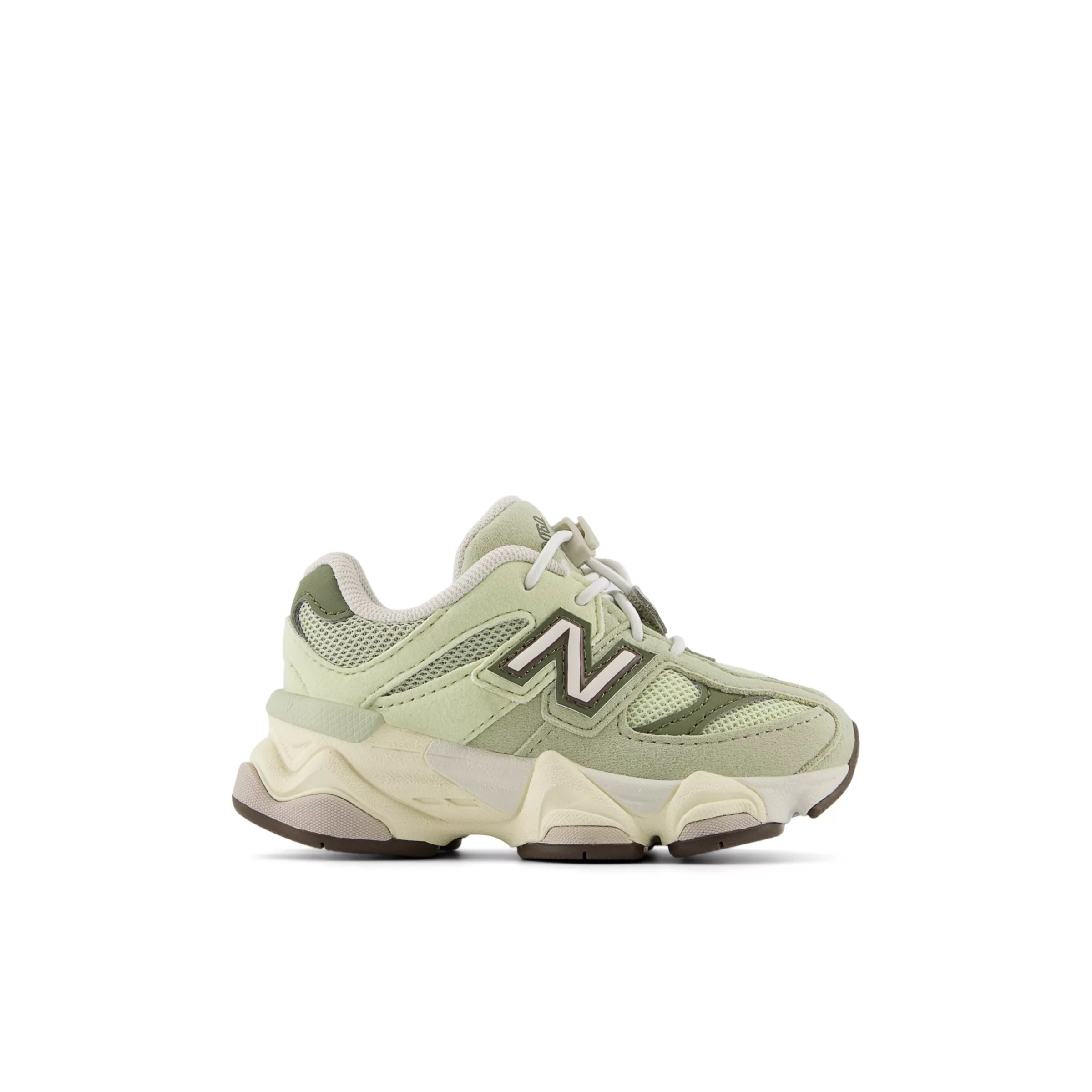 9060 - NB