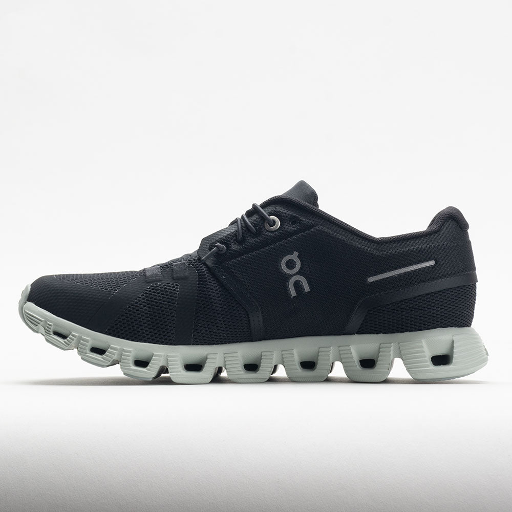 On Cloud 5 Women's Magnet/Surf