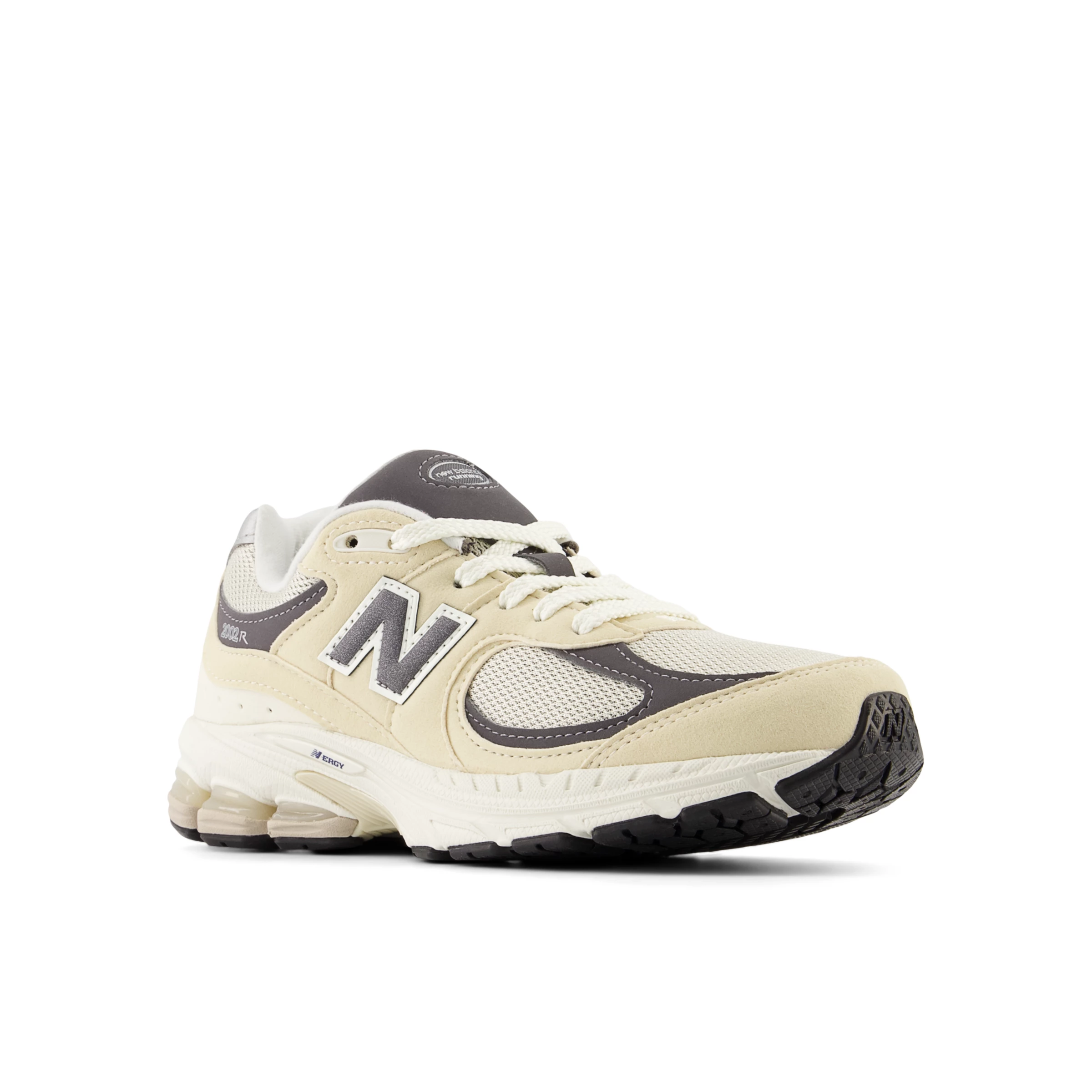 2002 - NB