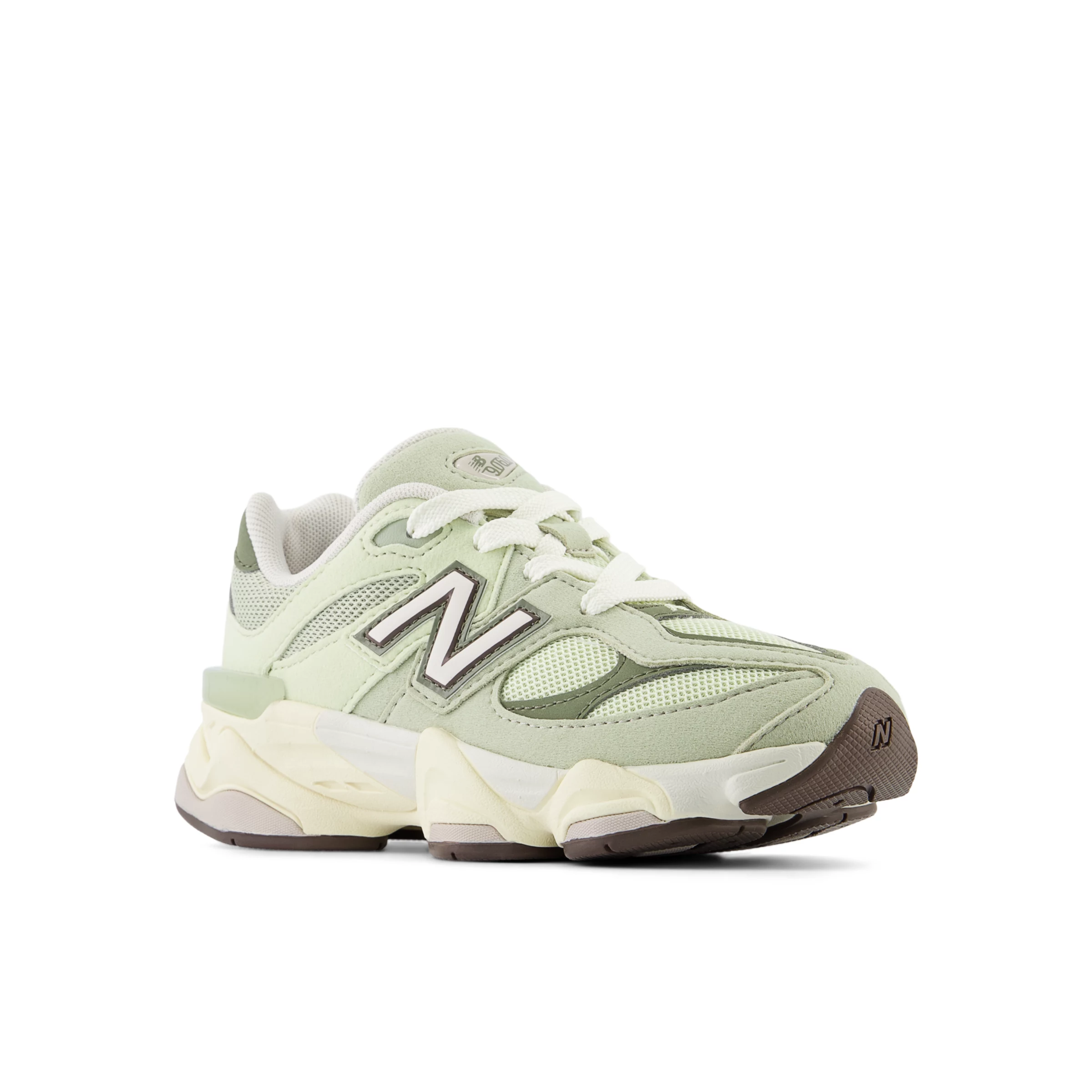 9060 - NB