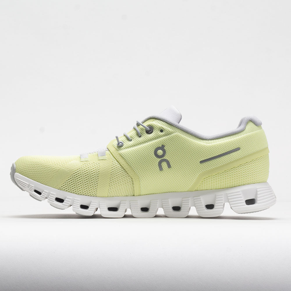 On Cloud 5 Men's Hay/Frost