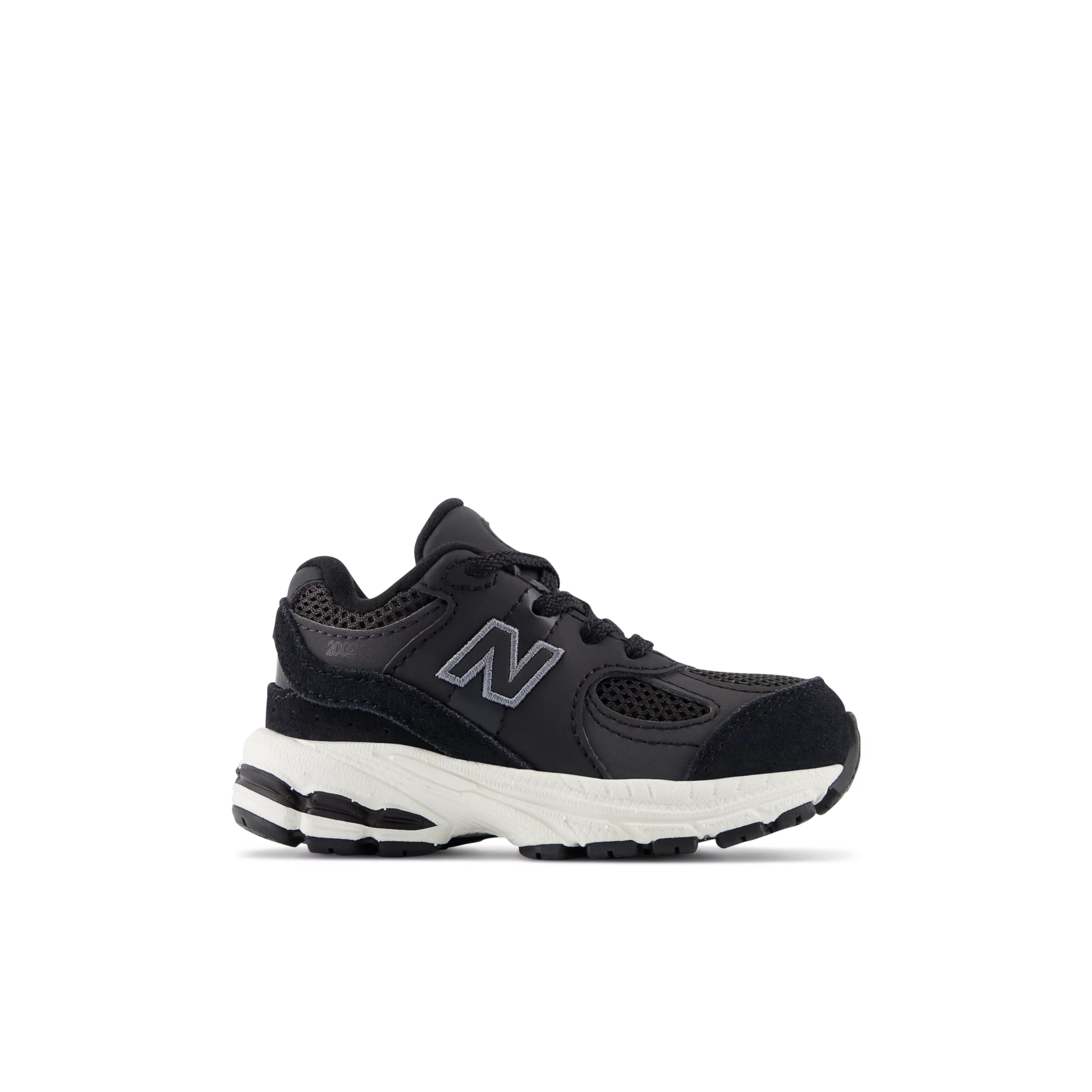 2002 - NB