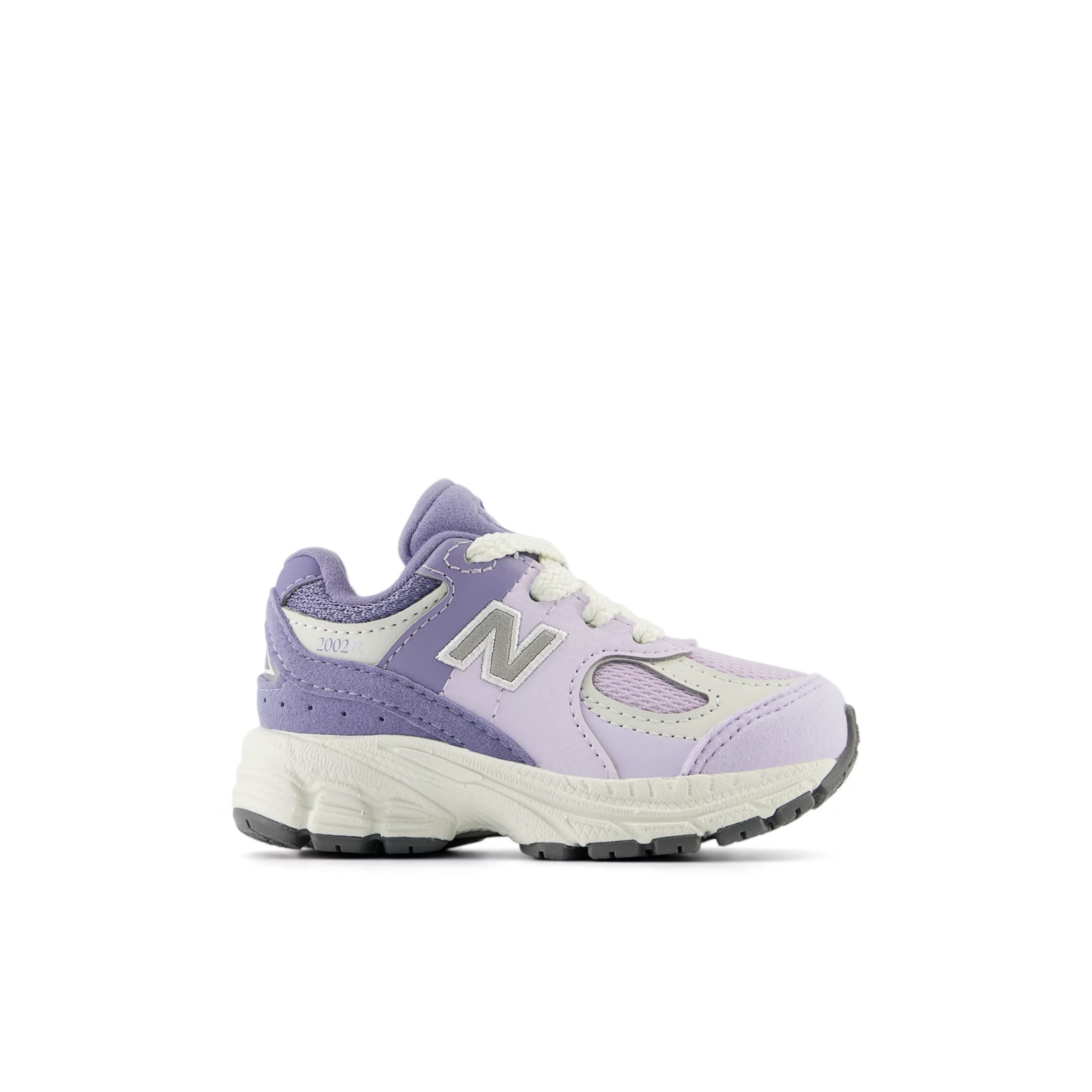 2002 - NB