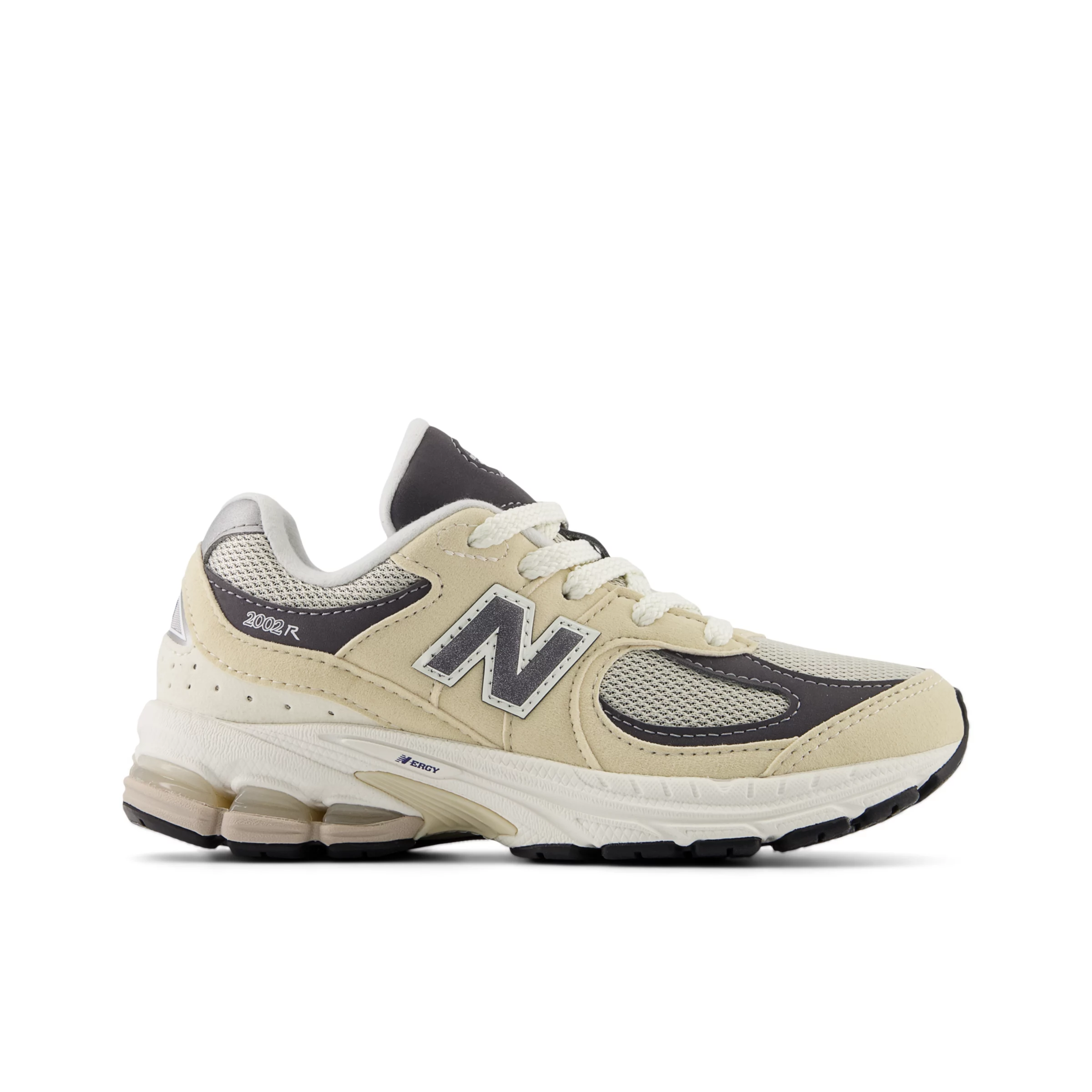2002 - NB