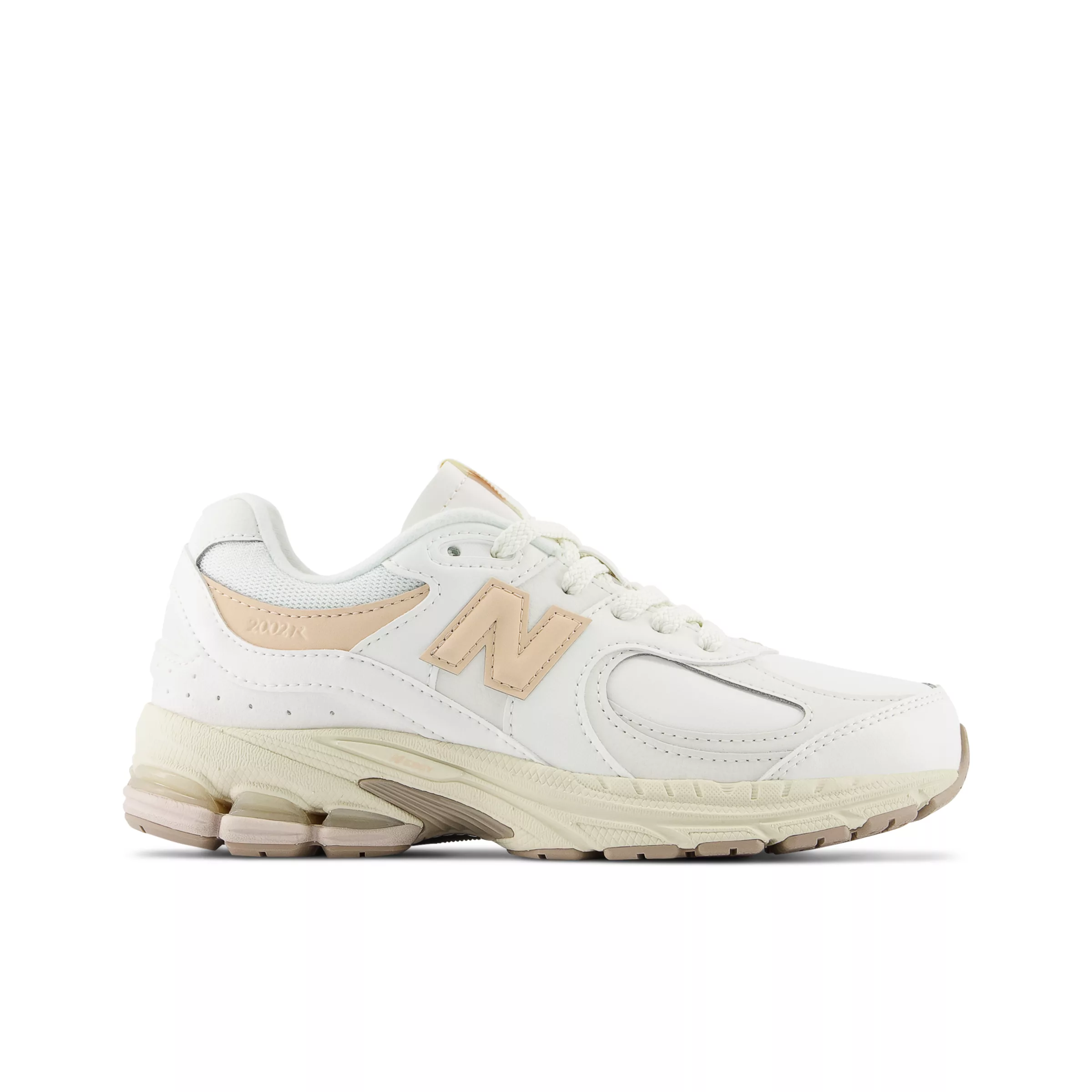 2002 - NB