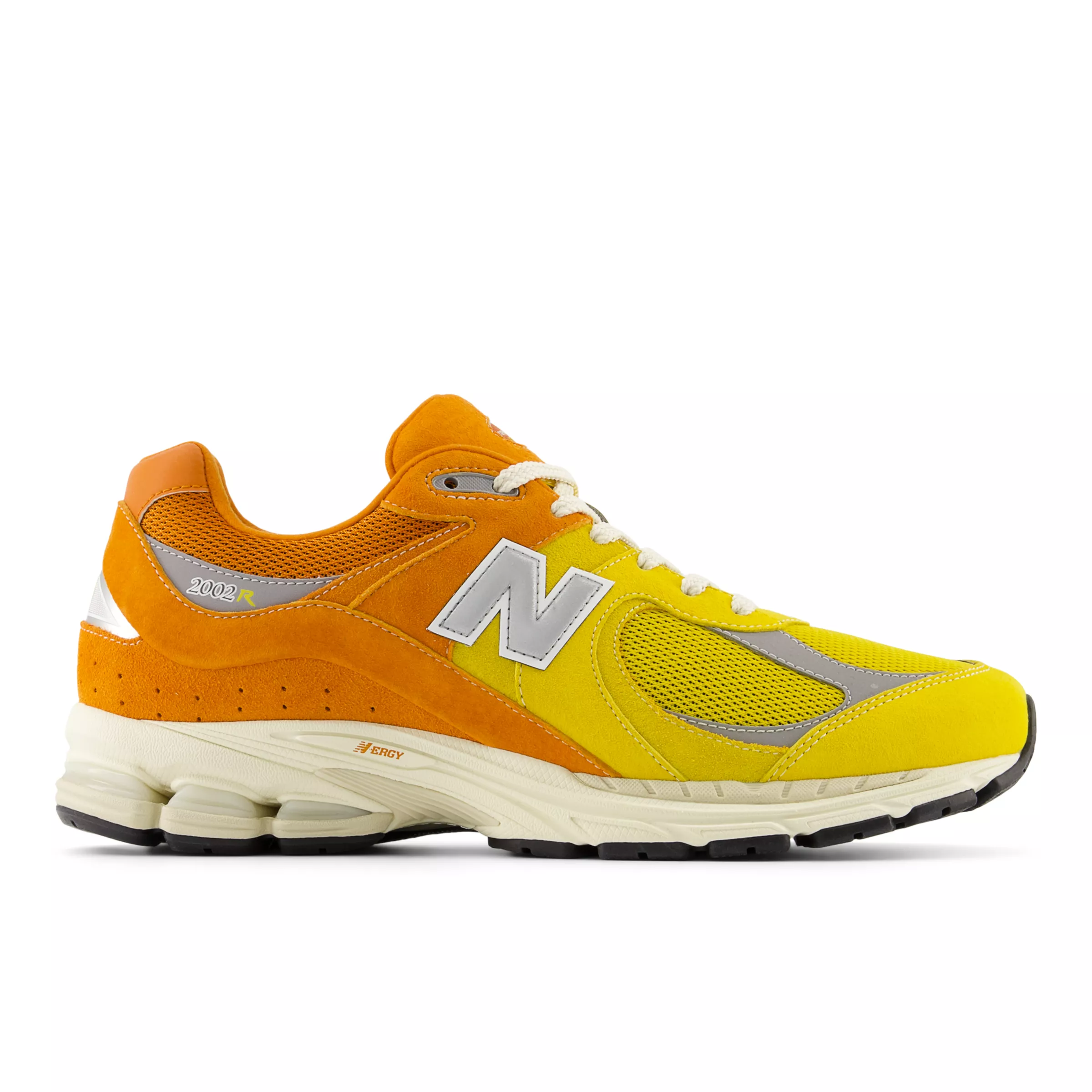 2002R - NB