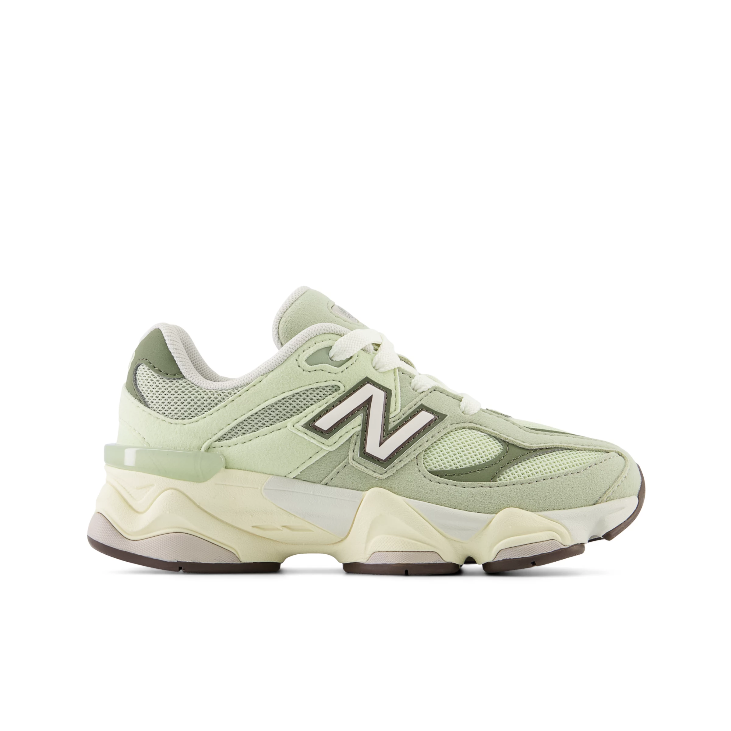 9060 - NB