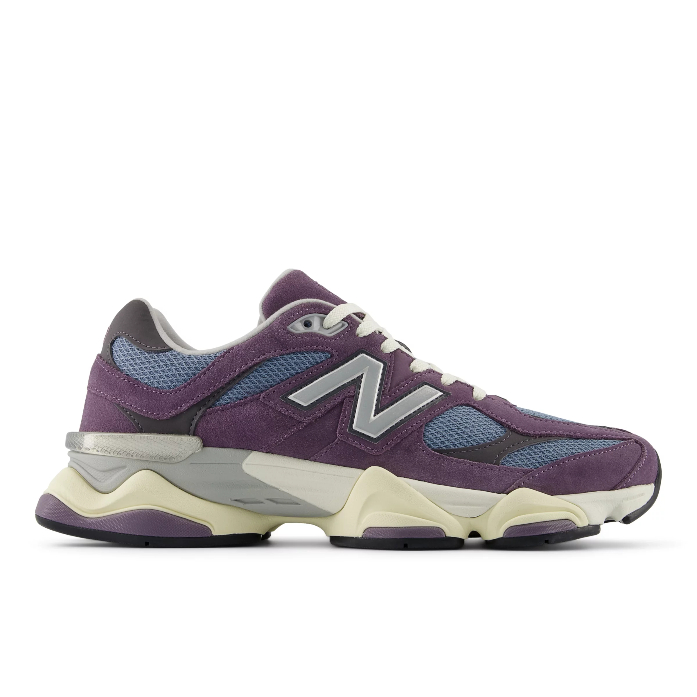 9060 - NB
