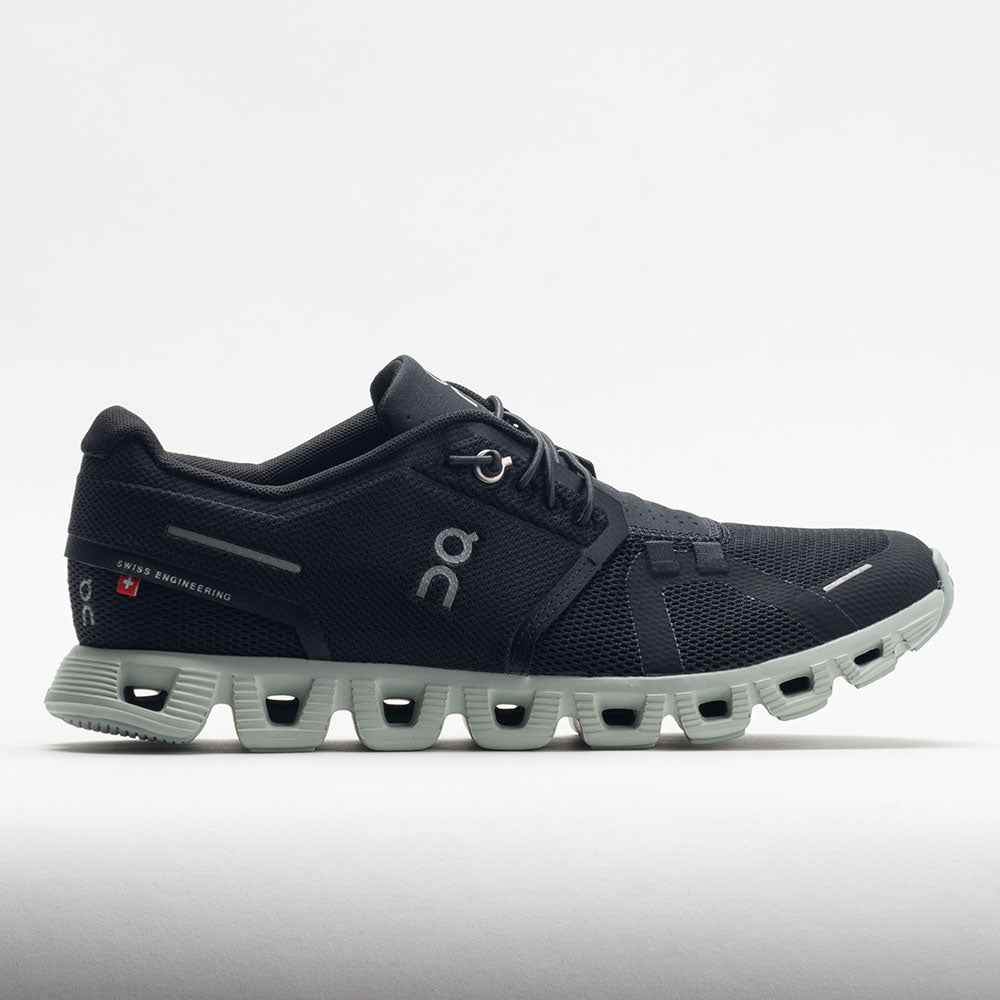 On Cloud 5 Women's Magnet/Surf