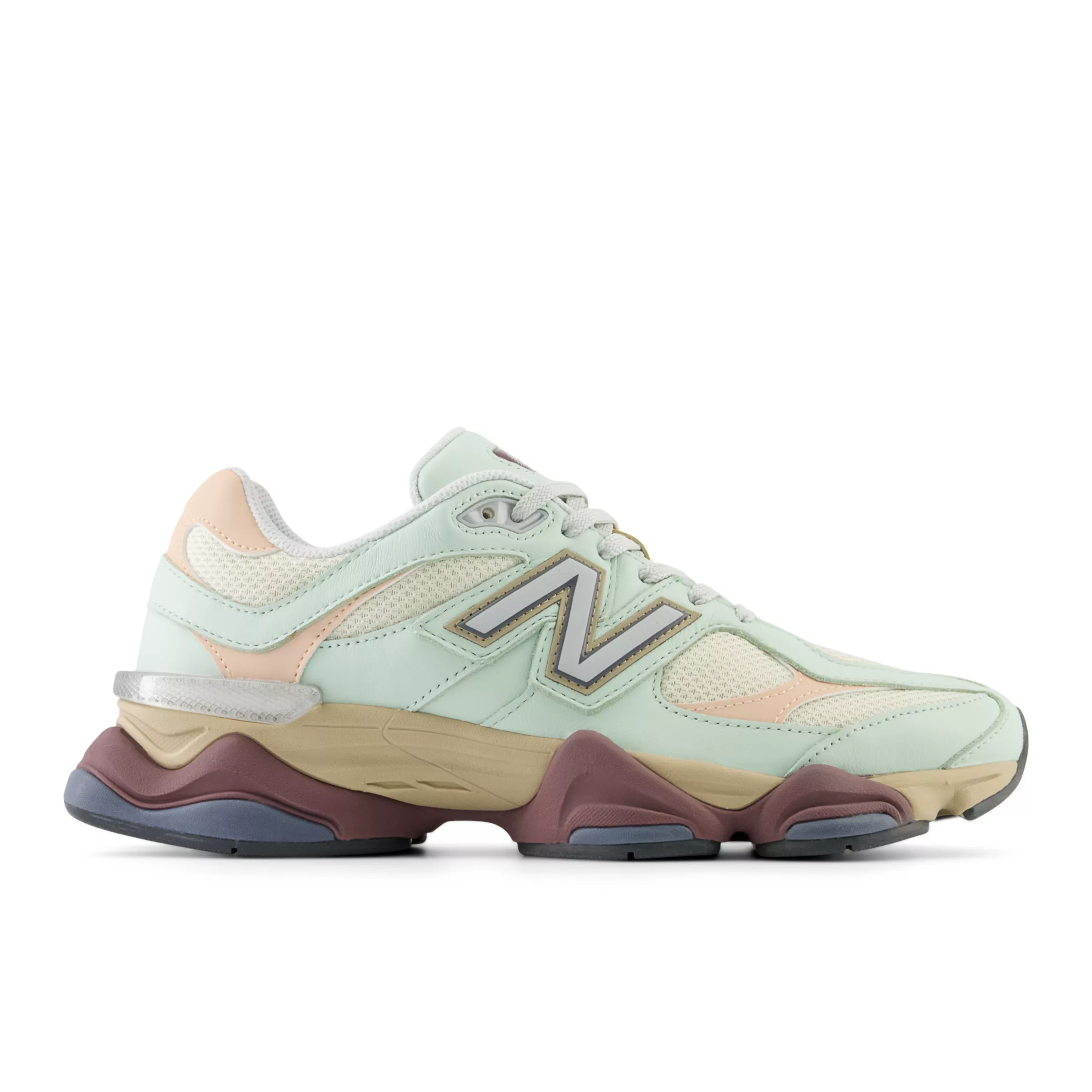 9060 - NB