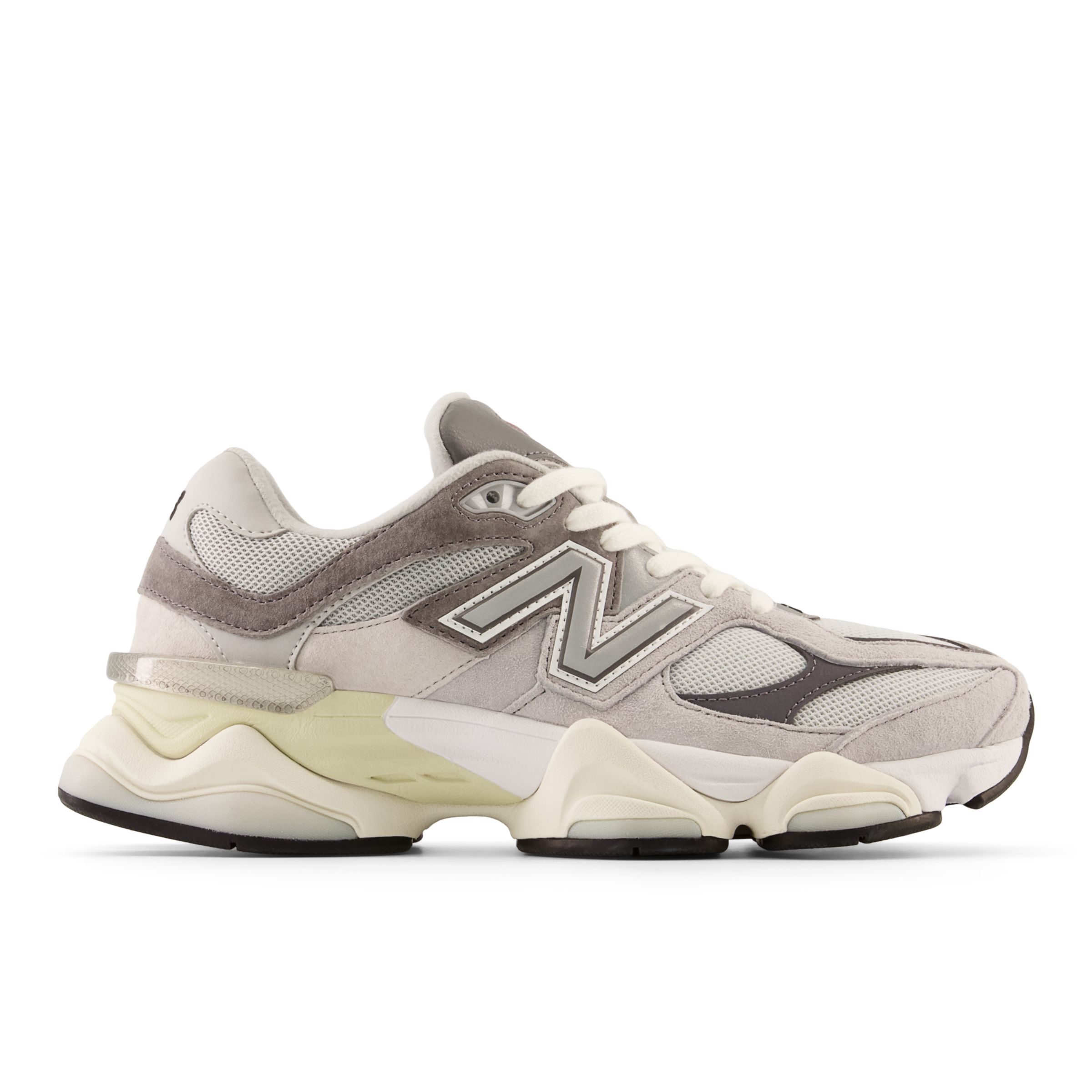 9060 - NB