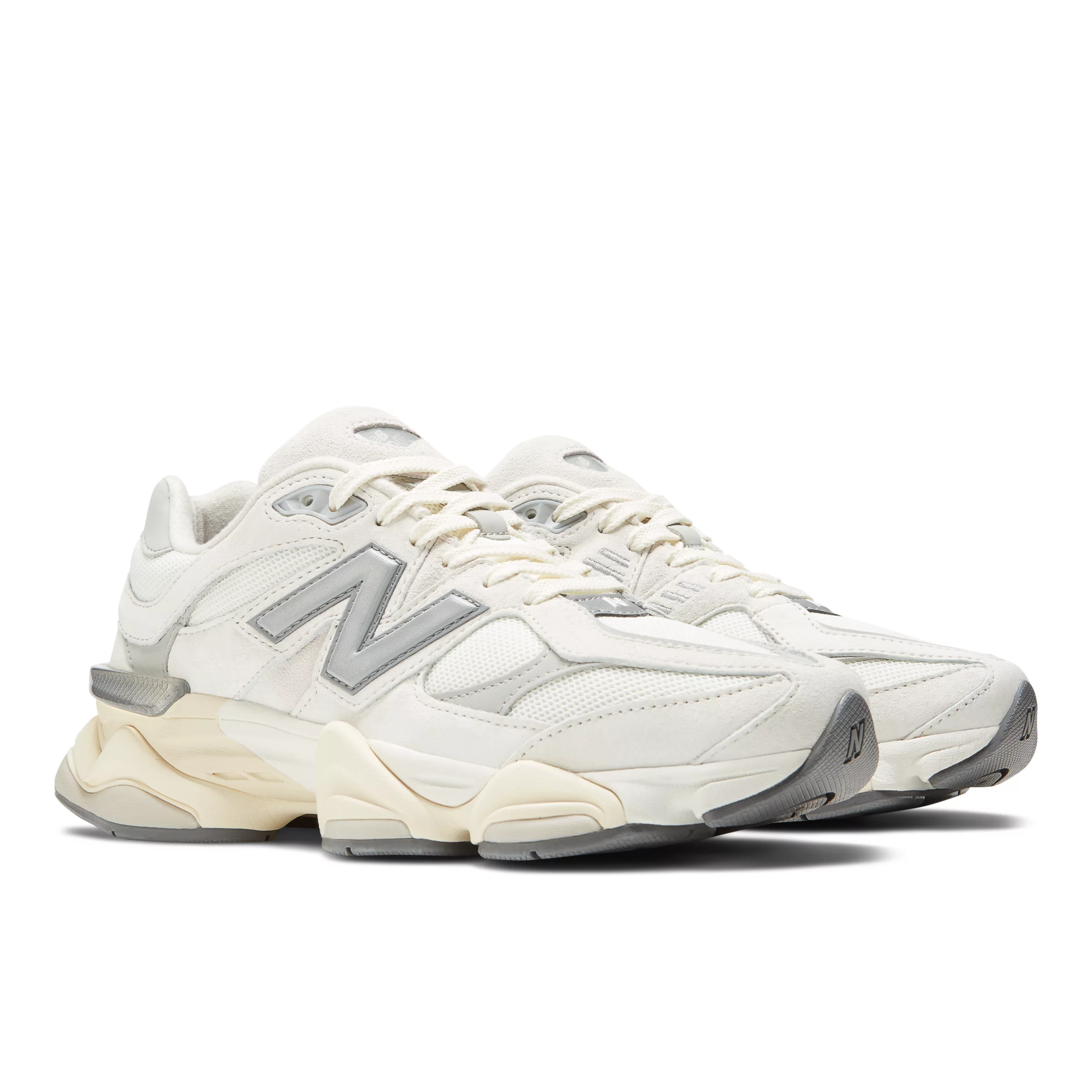 9060 - NB