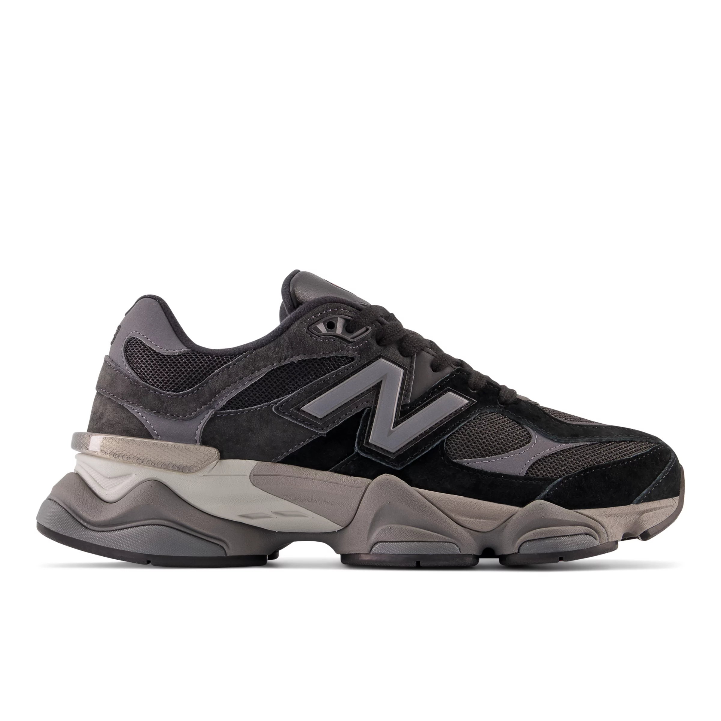 9060 - NB