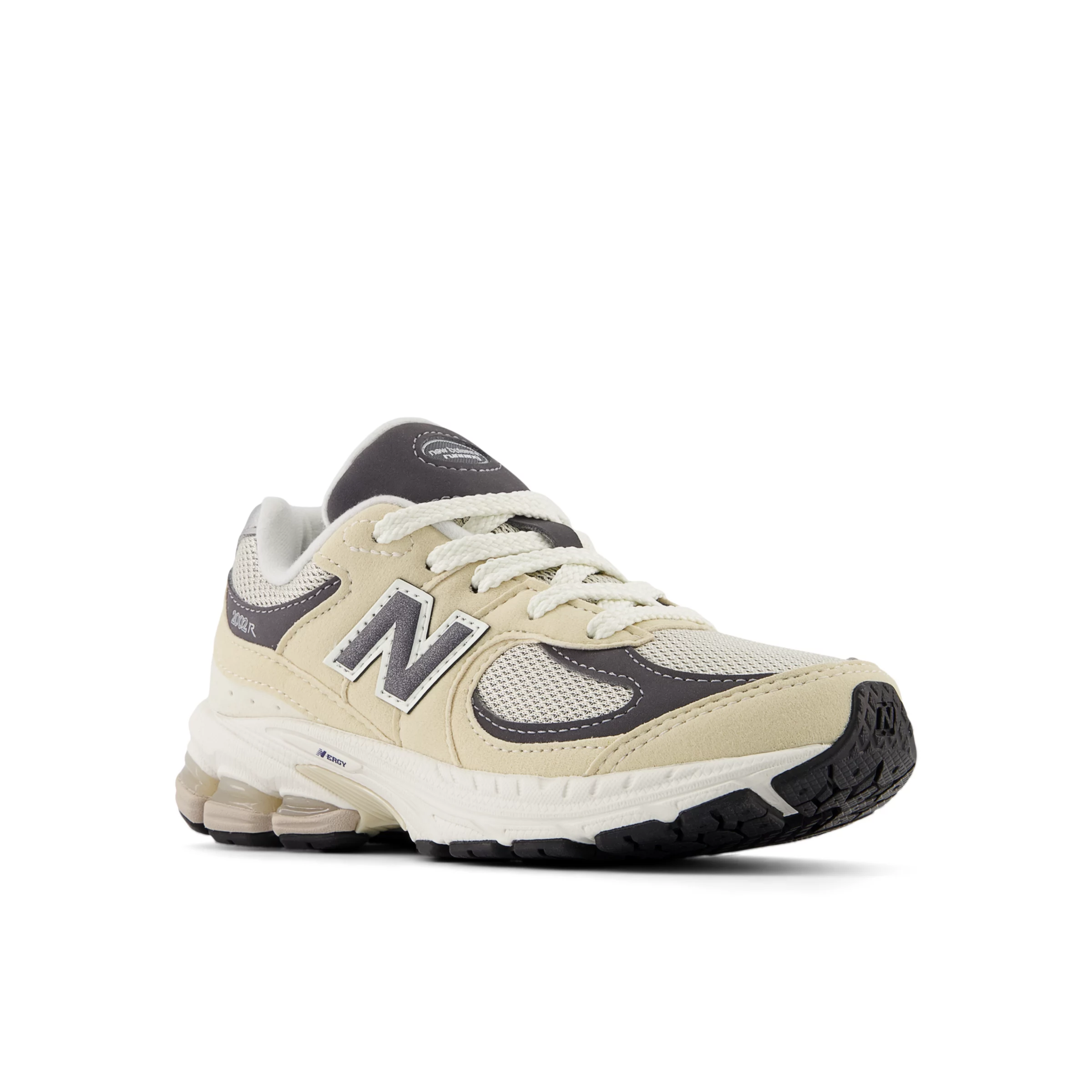 2002 - NB