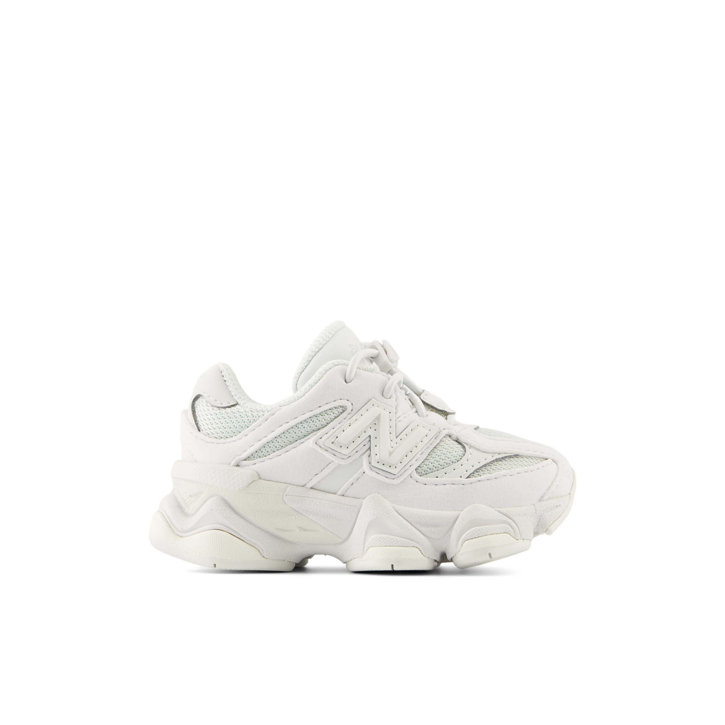 9060 - NB