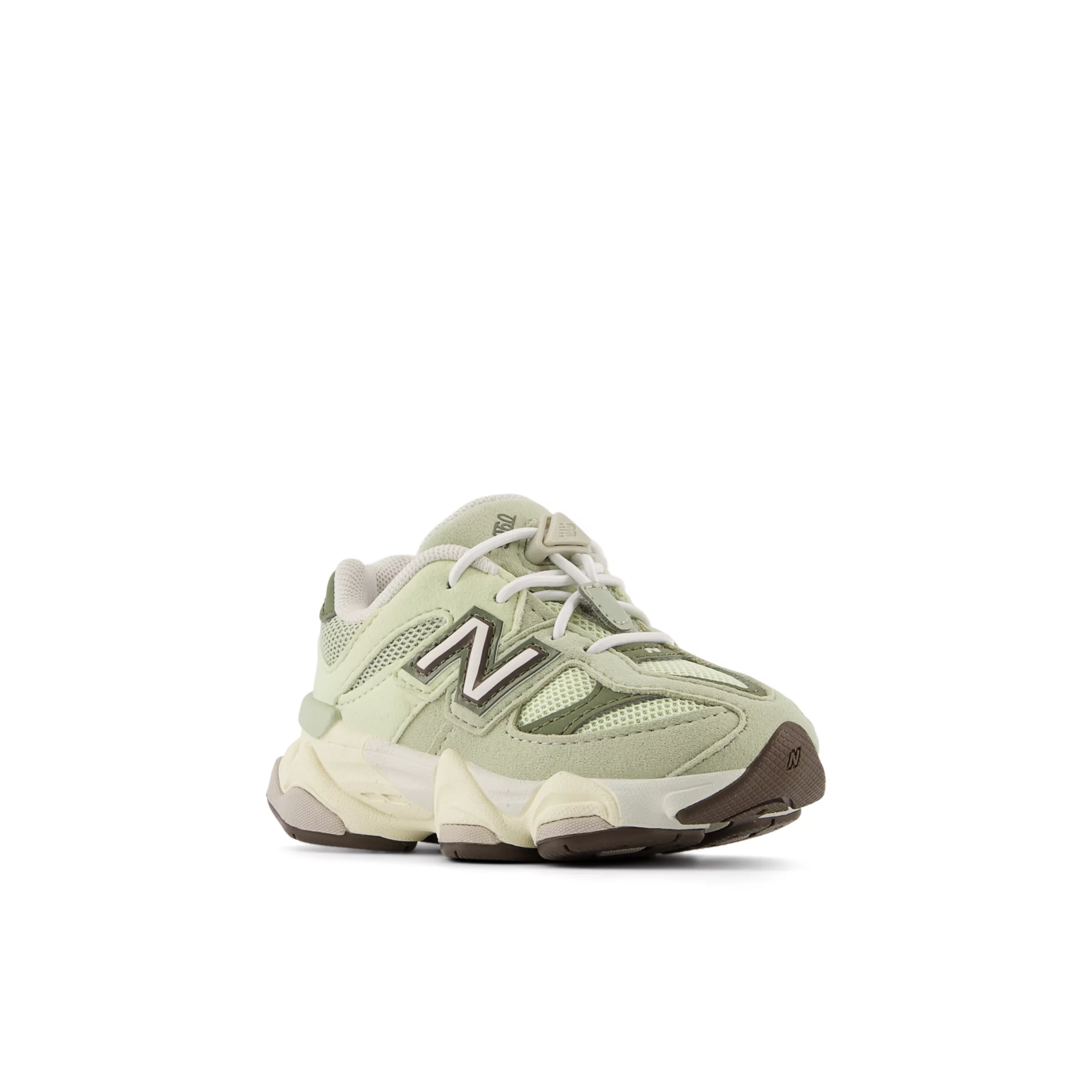 9060 - NB