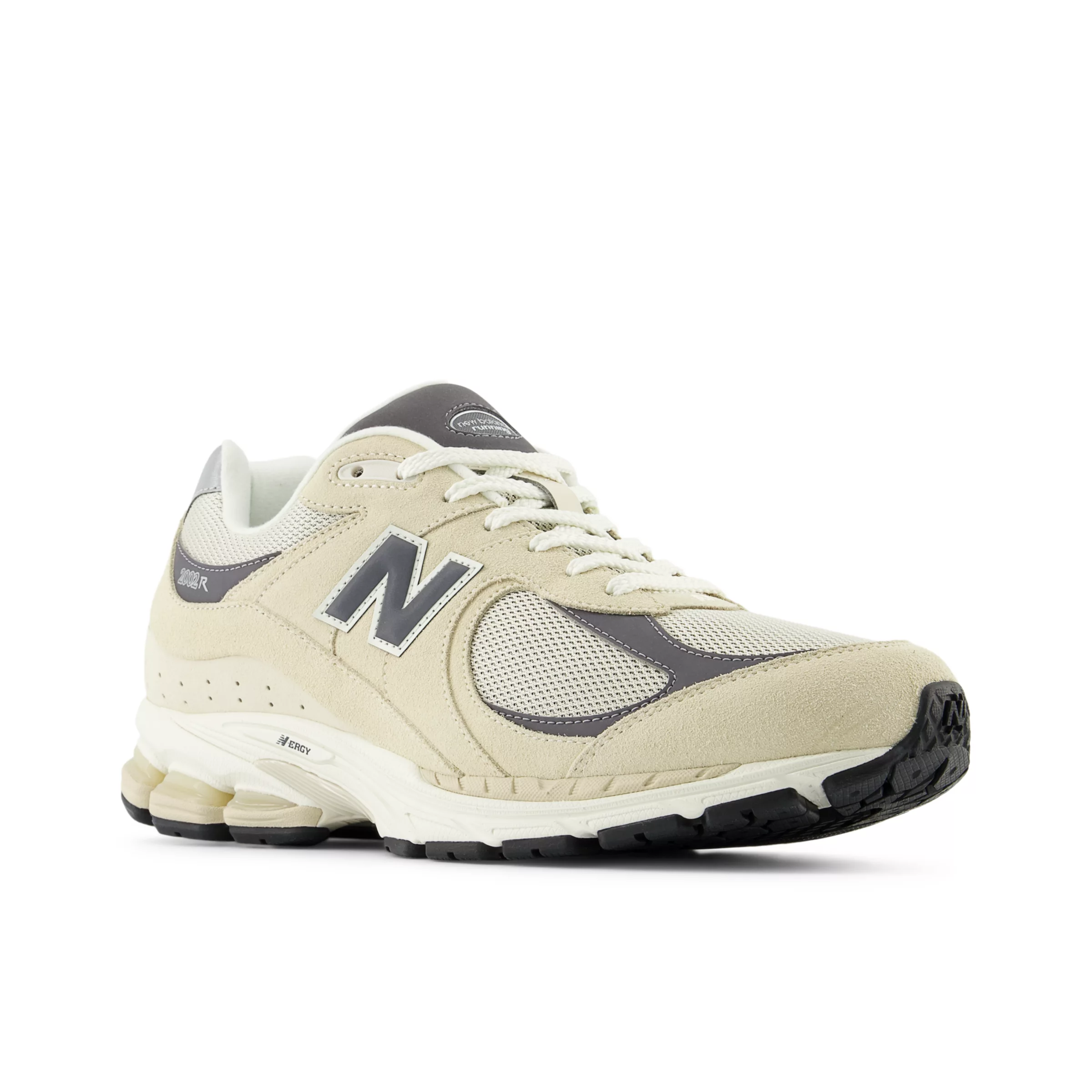 2002R - NB