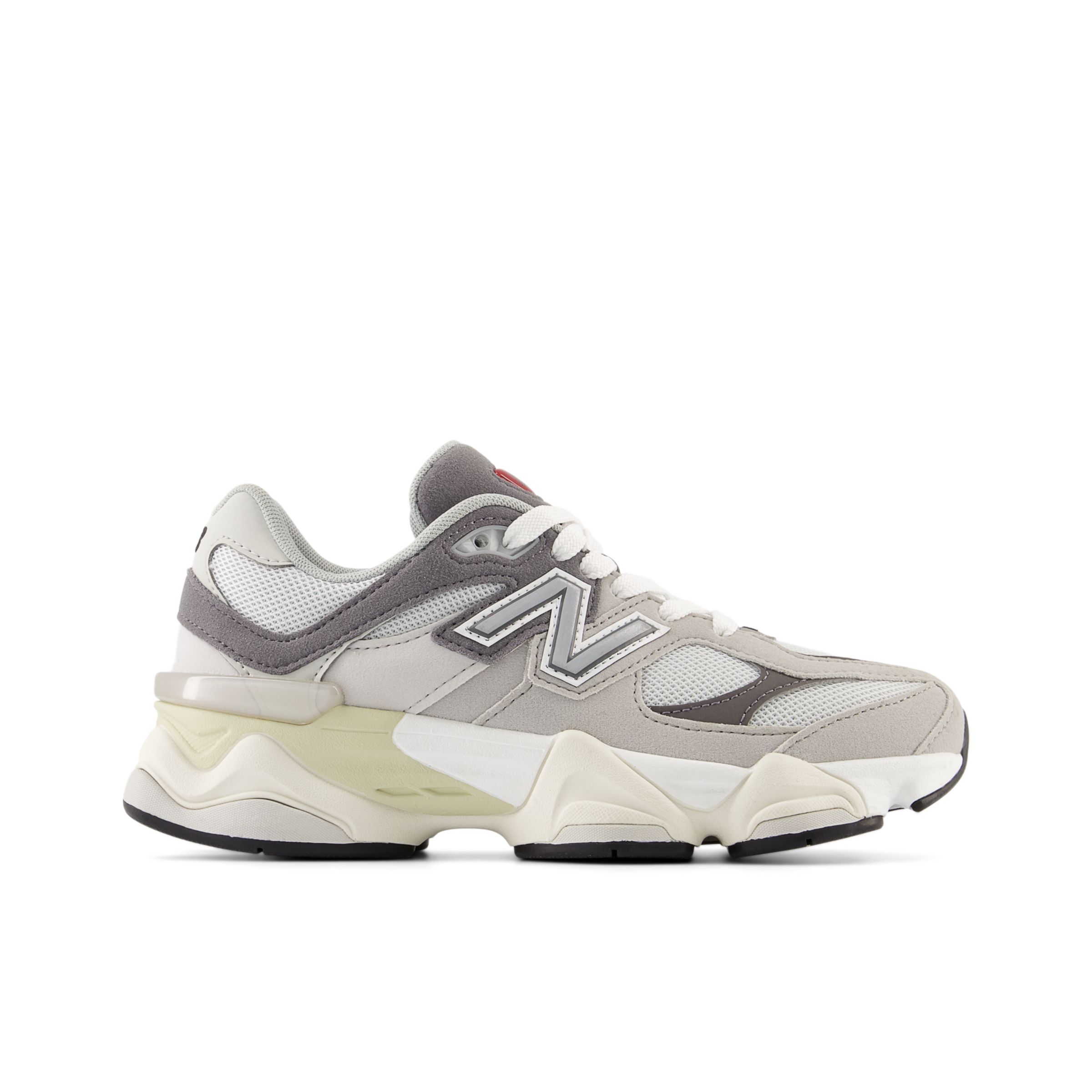 9060 - NB