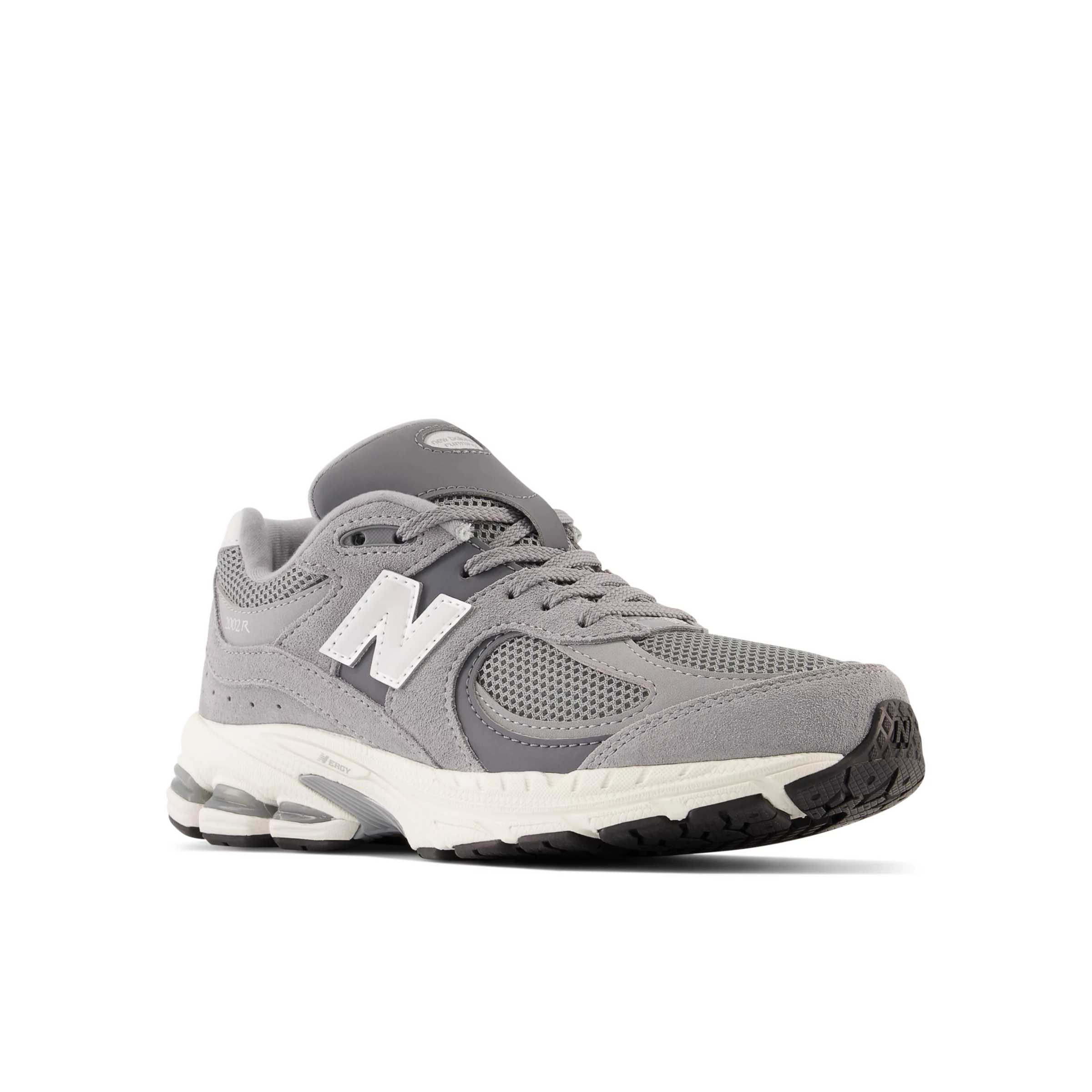 2002 - NB