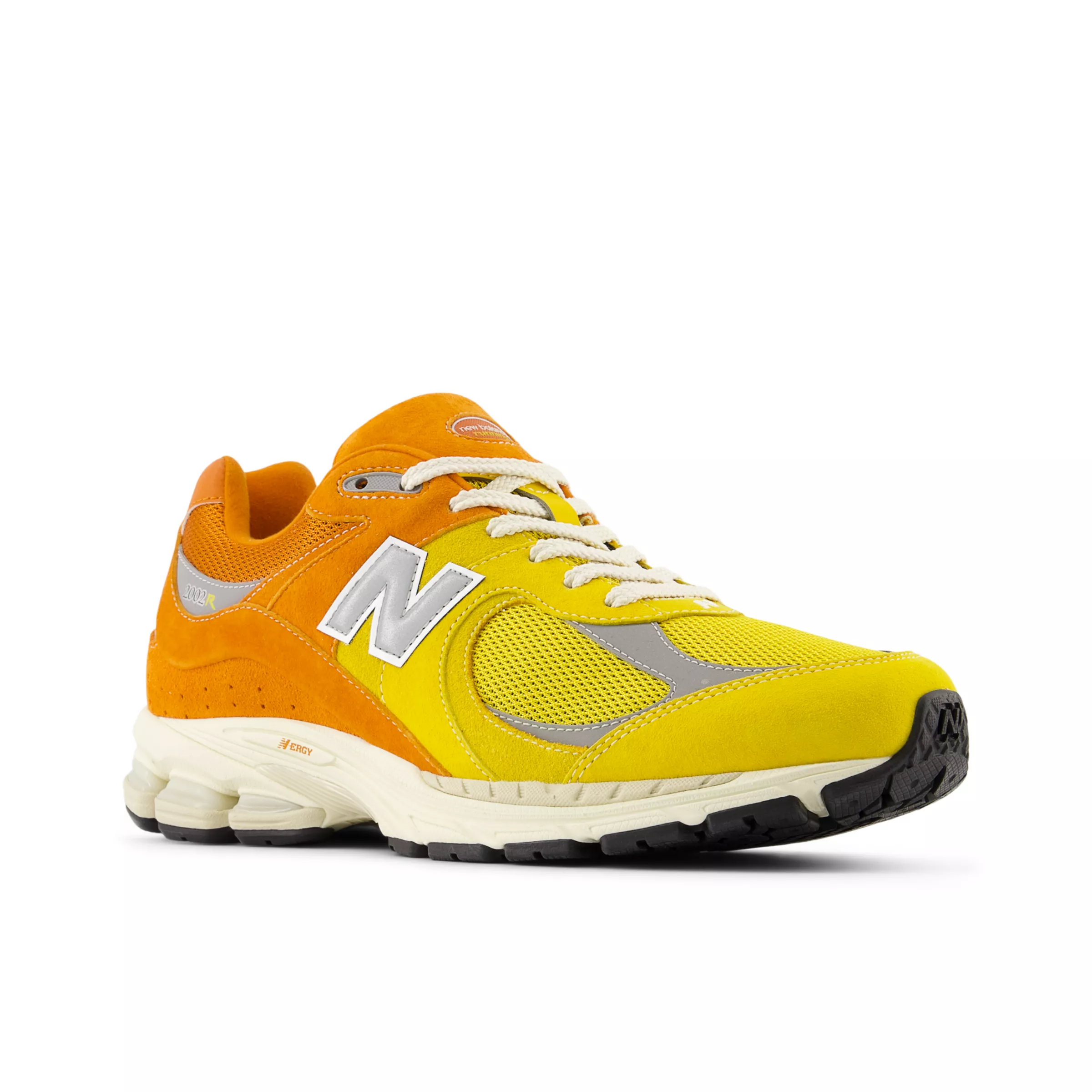 2002R - NB