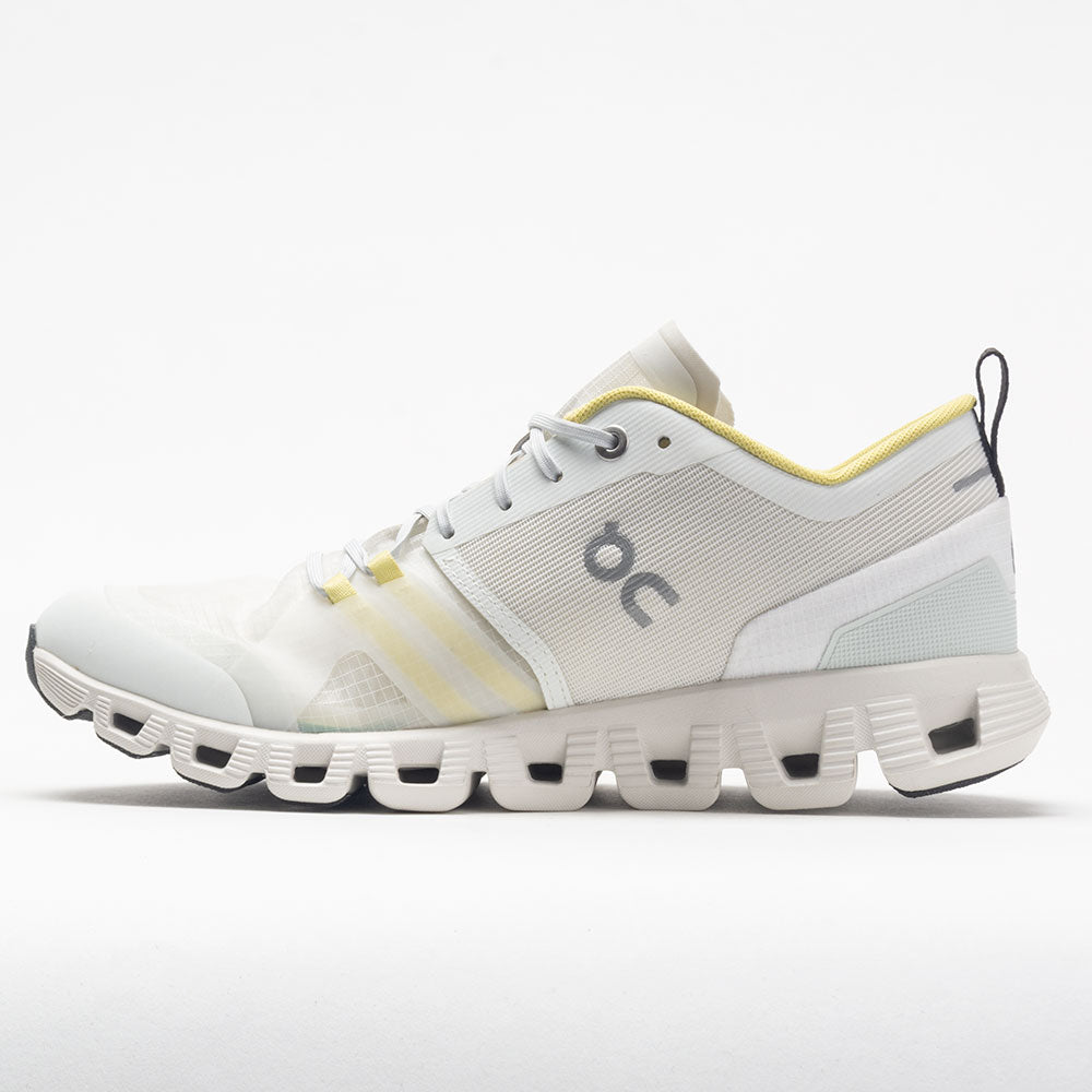 On Cloud X Shift Men's Vapor/Acacia