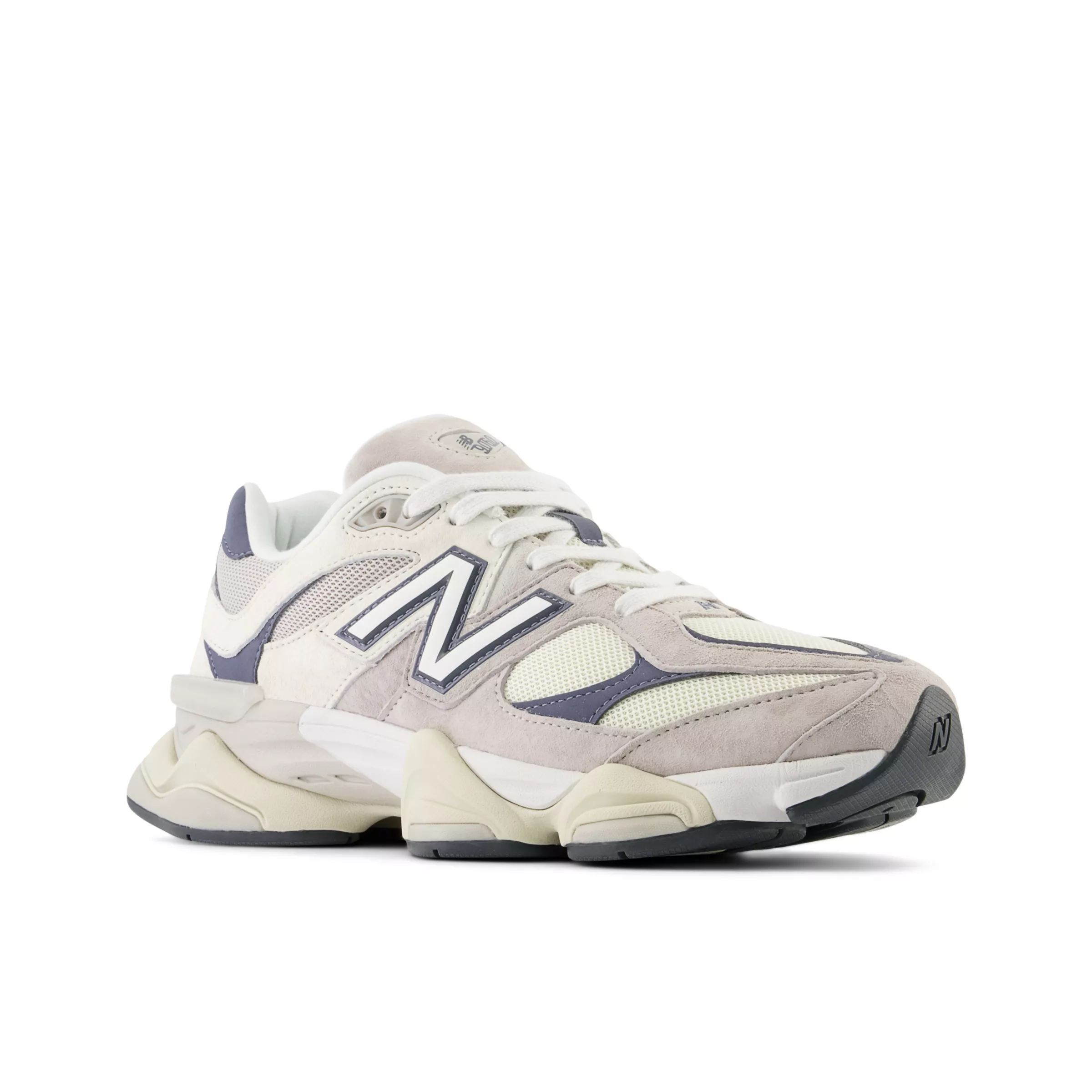 9060 - NB