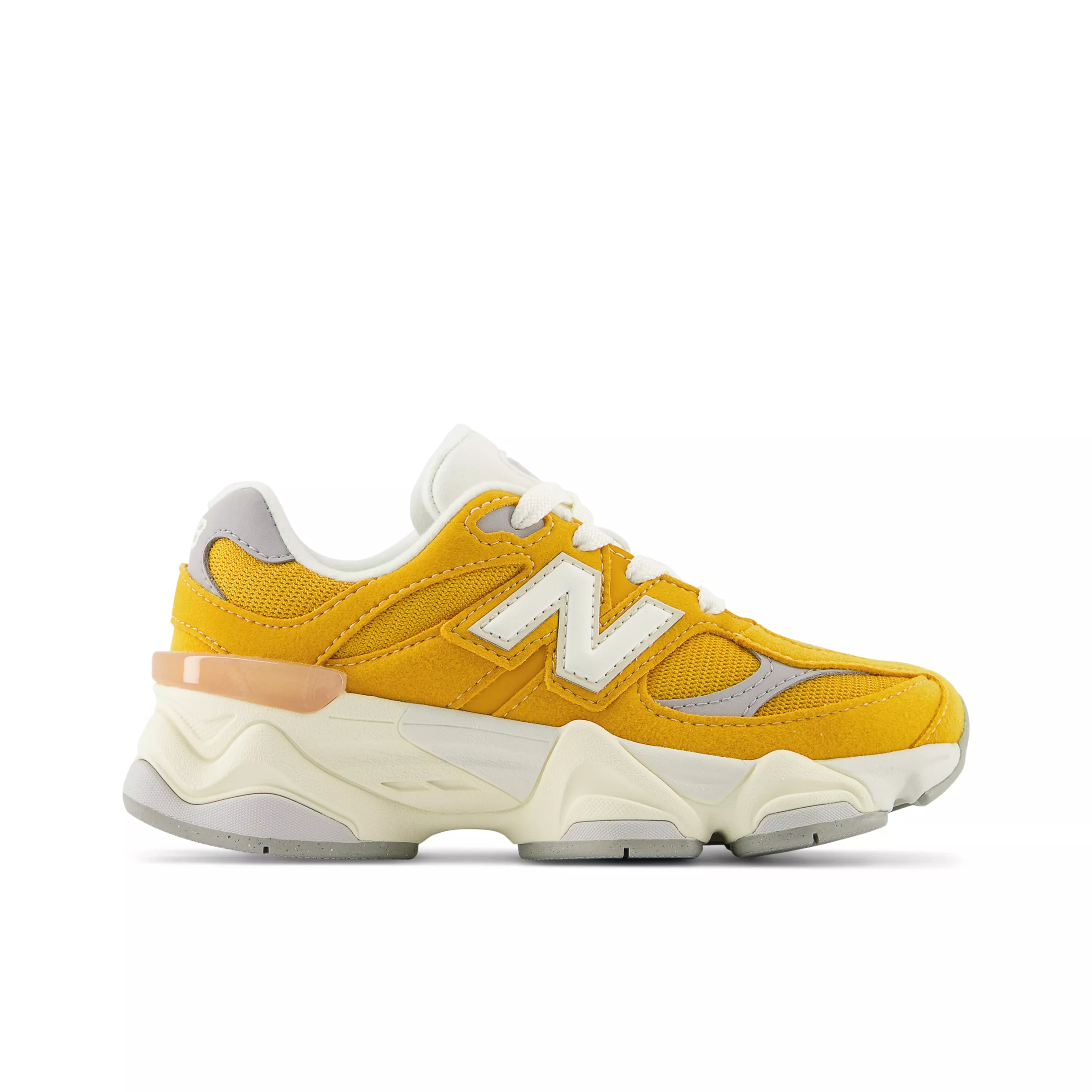 9060 - NB