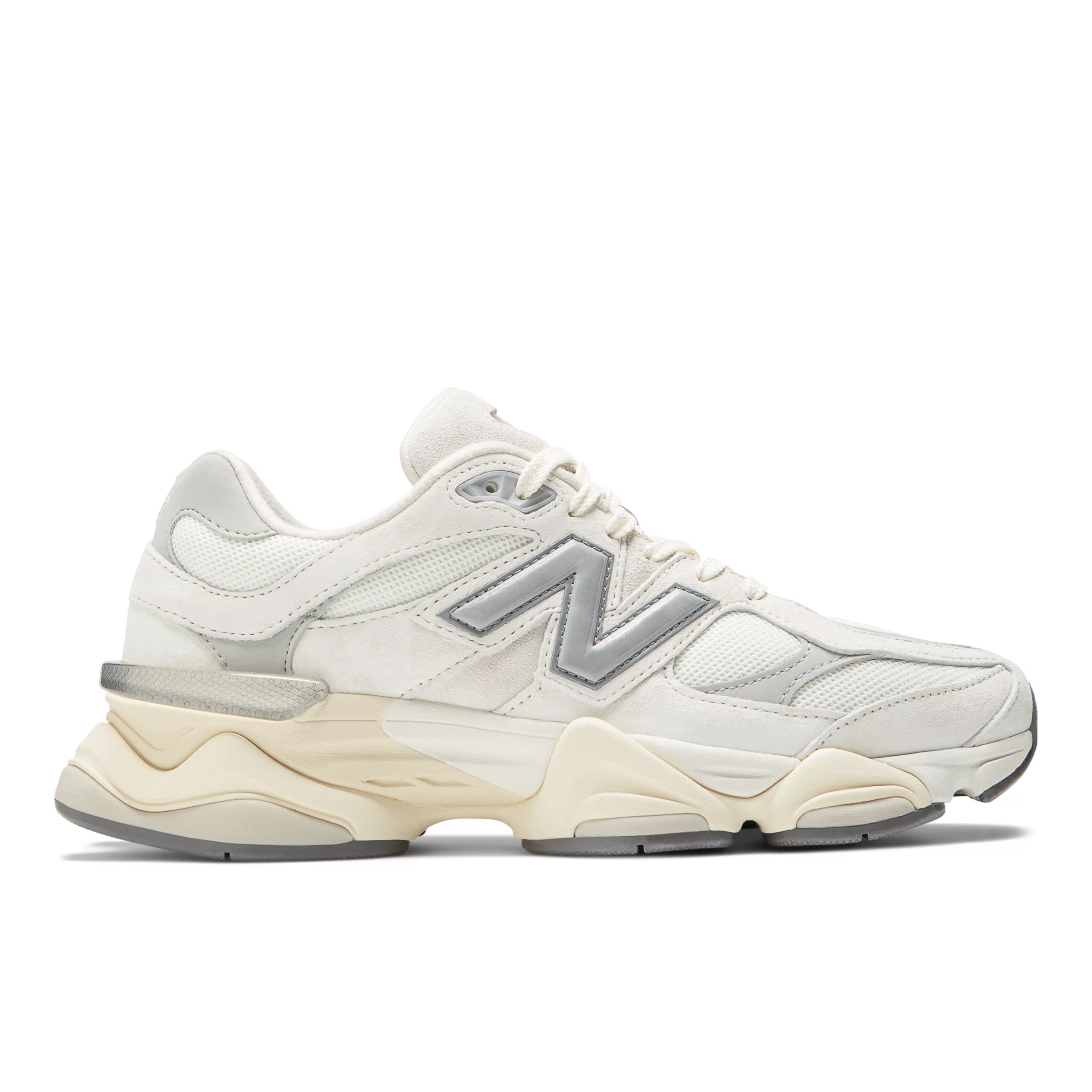 9060 - NB