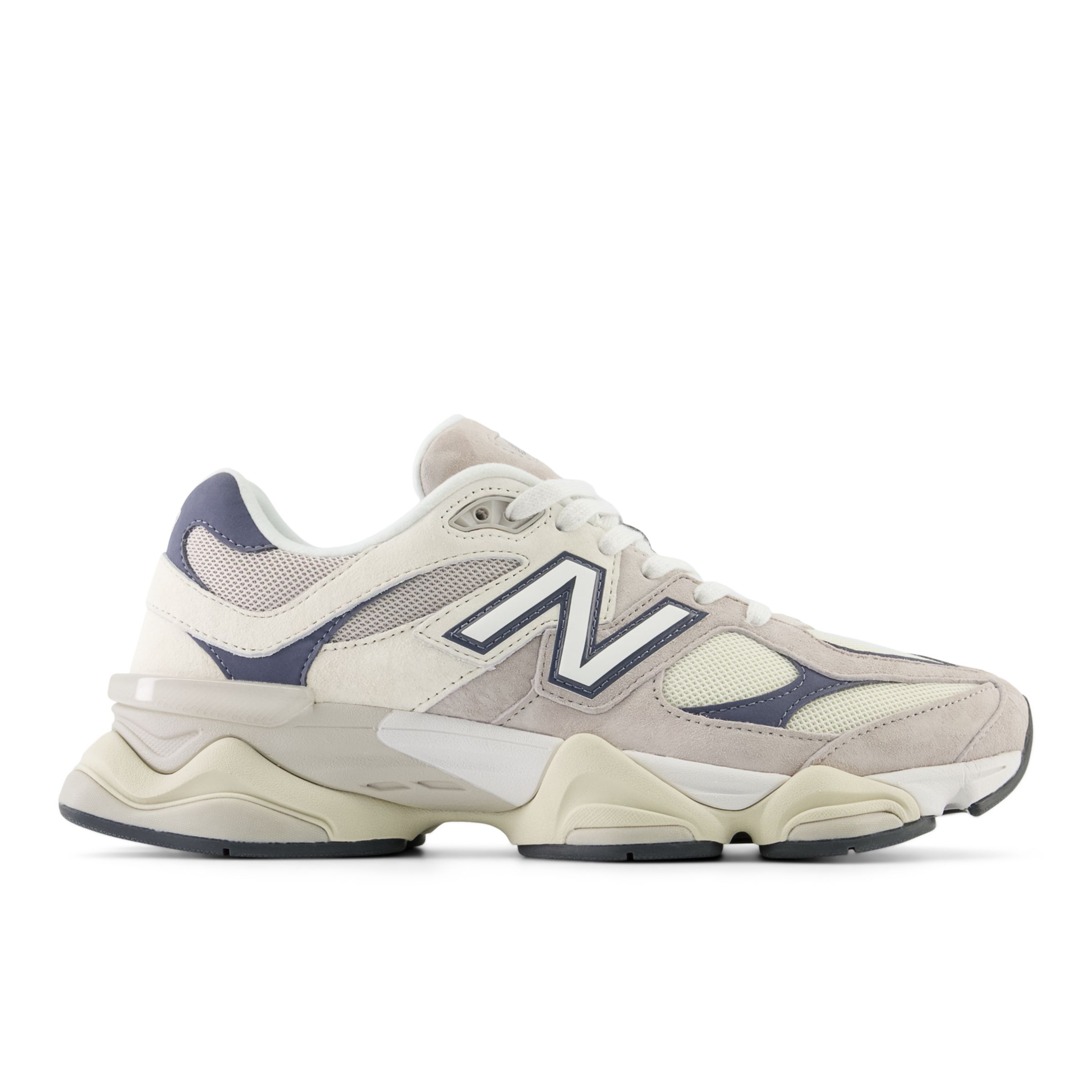 9060 - NB