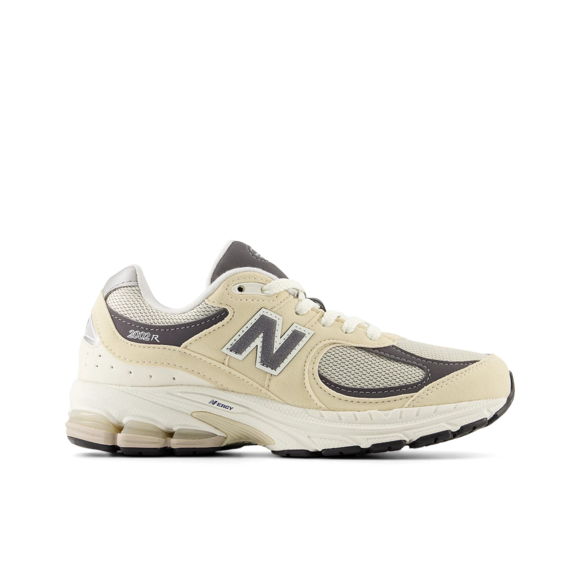2002 - NB