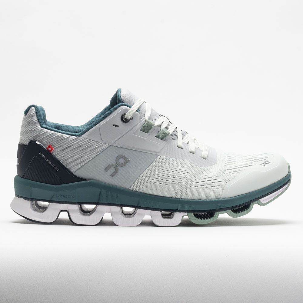 On Cloudace Men's Ice/Tide