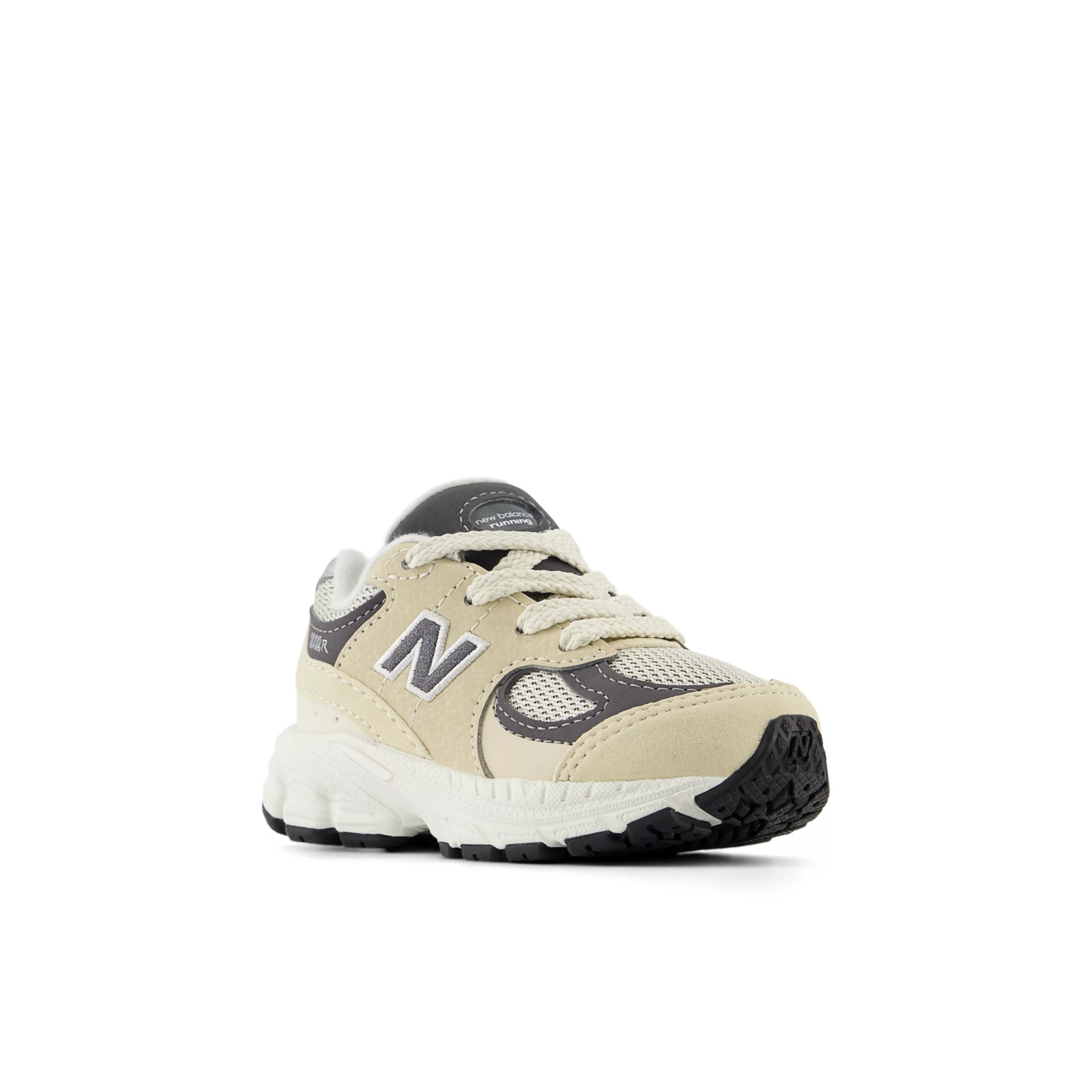2002 - NB