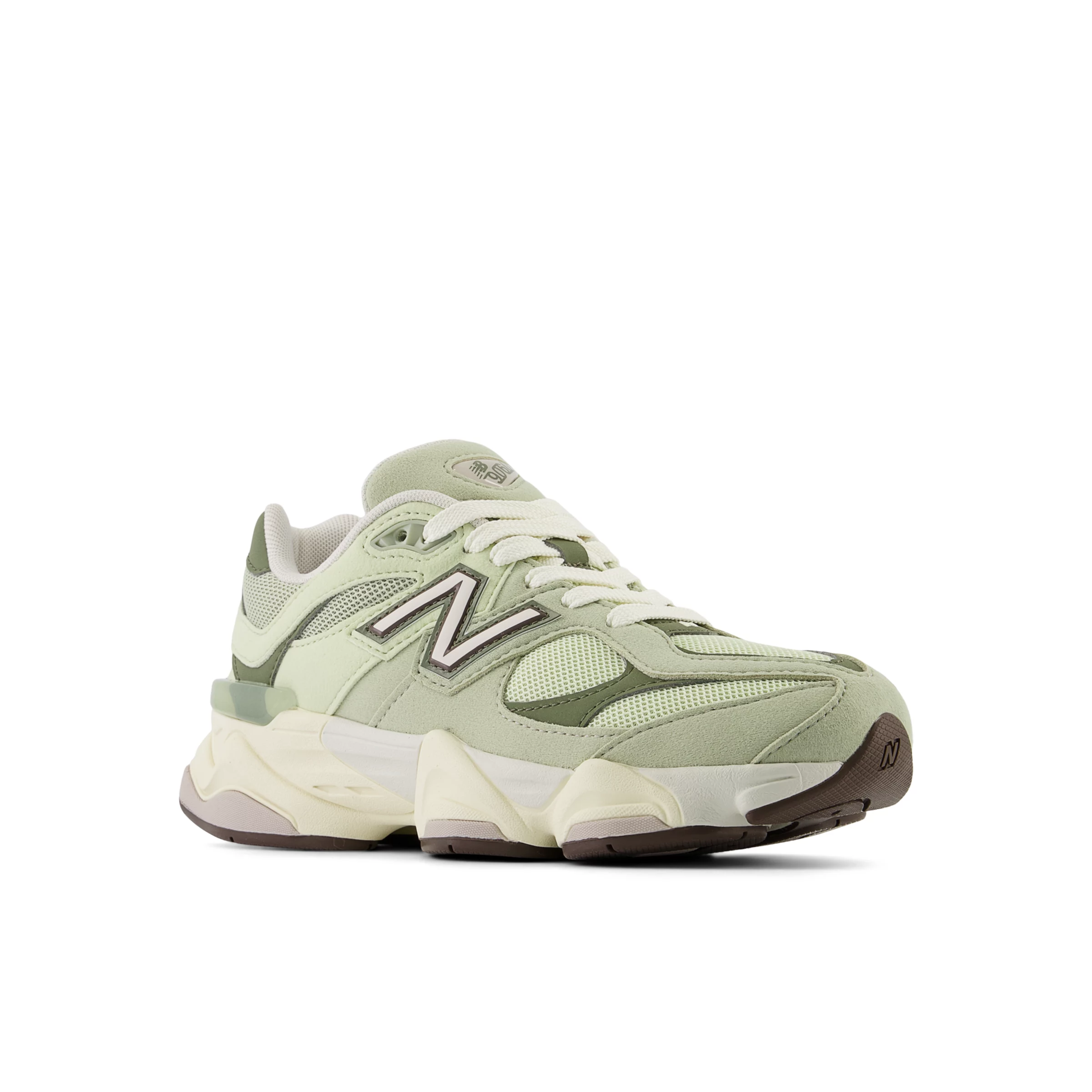 9060 - NB