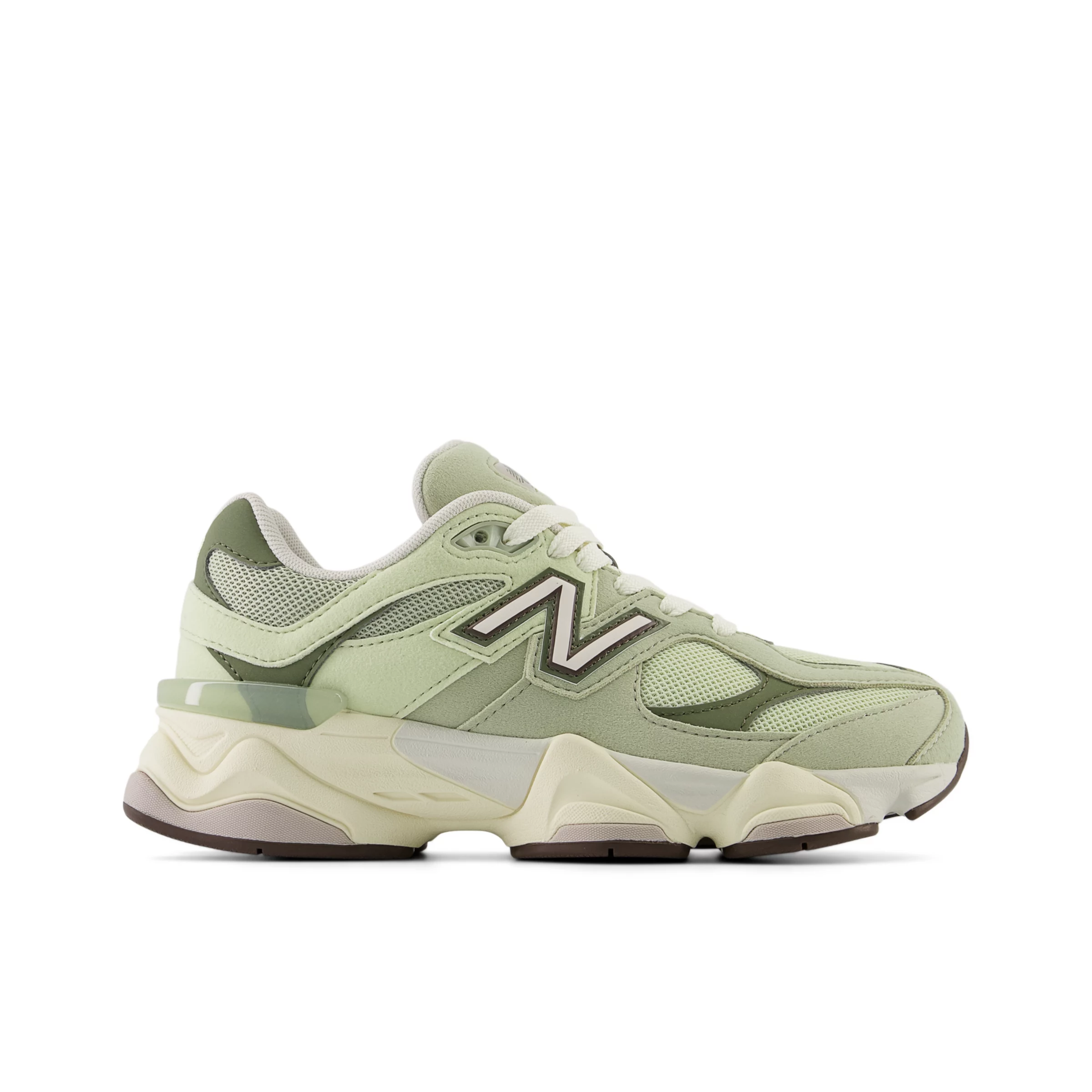 9060 - NB