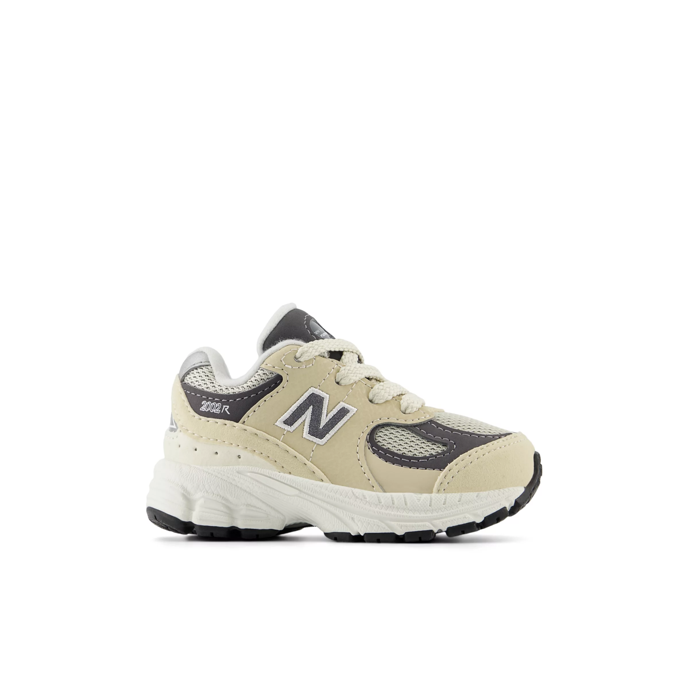 2002 - NB
