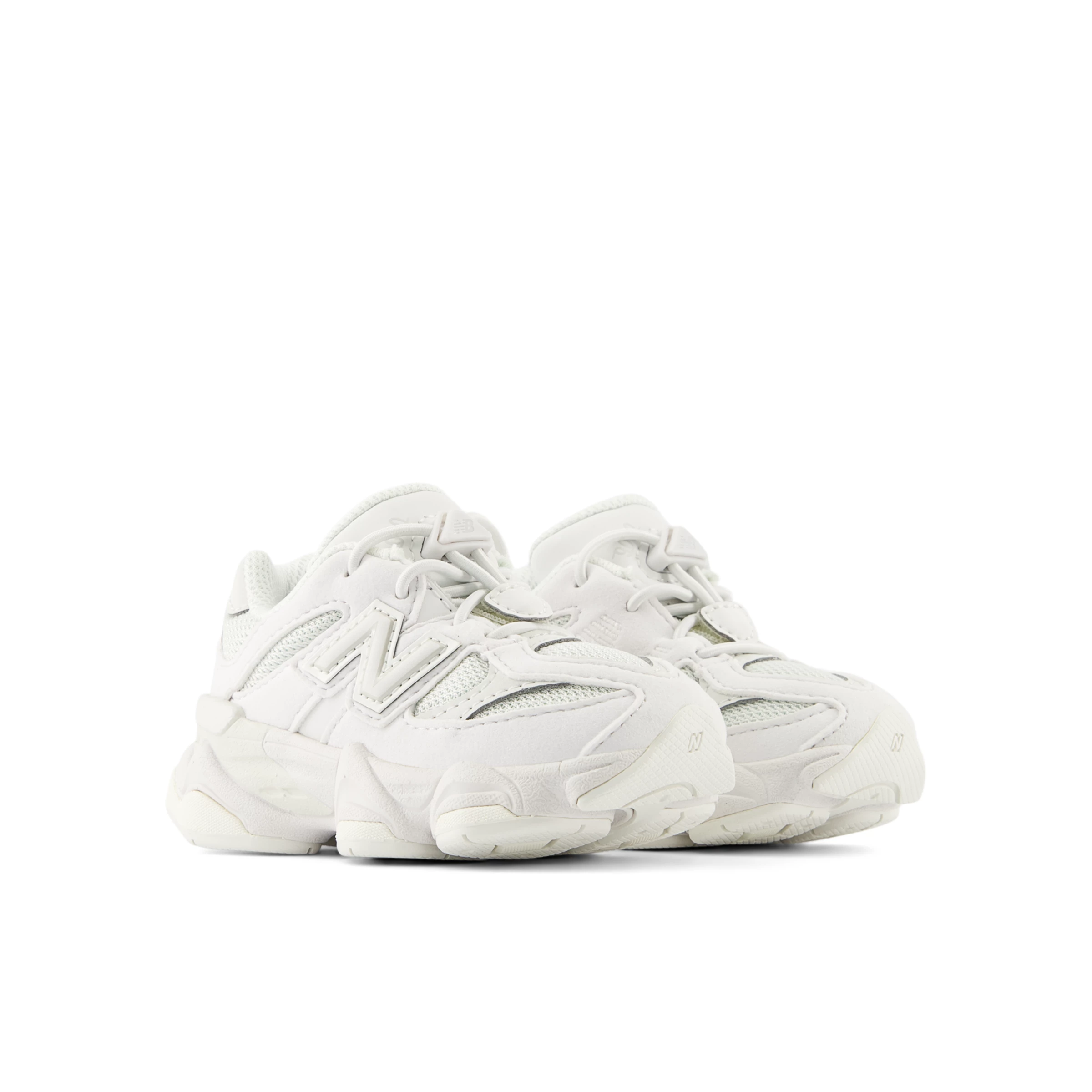 9060 - NB