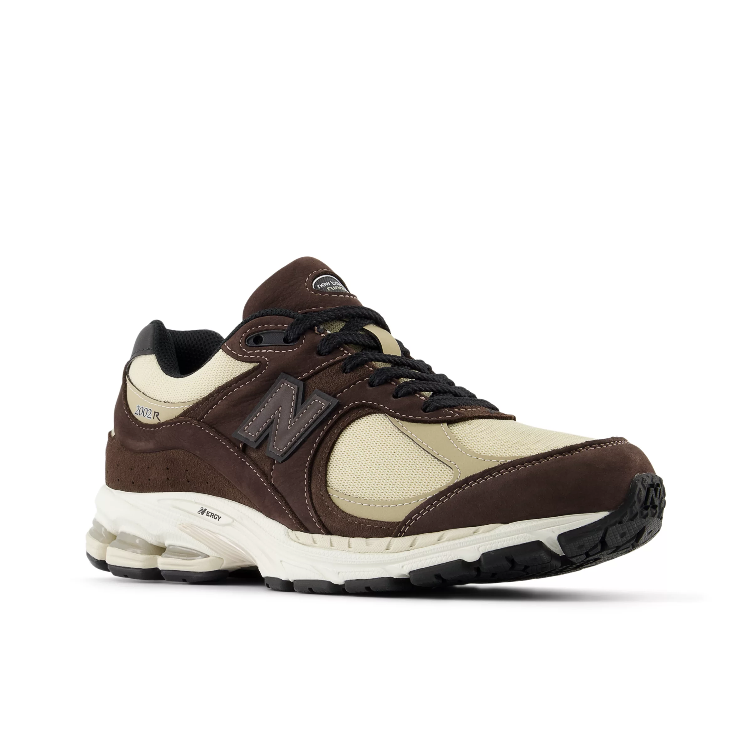 2002RX Gore-Tex® - NB