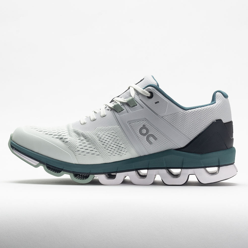On Cloudace Men's Ice/Tide