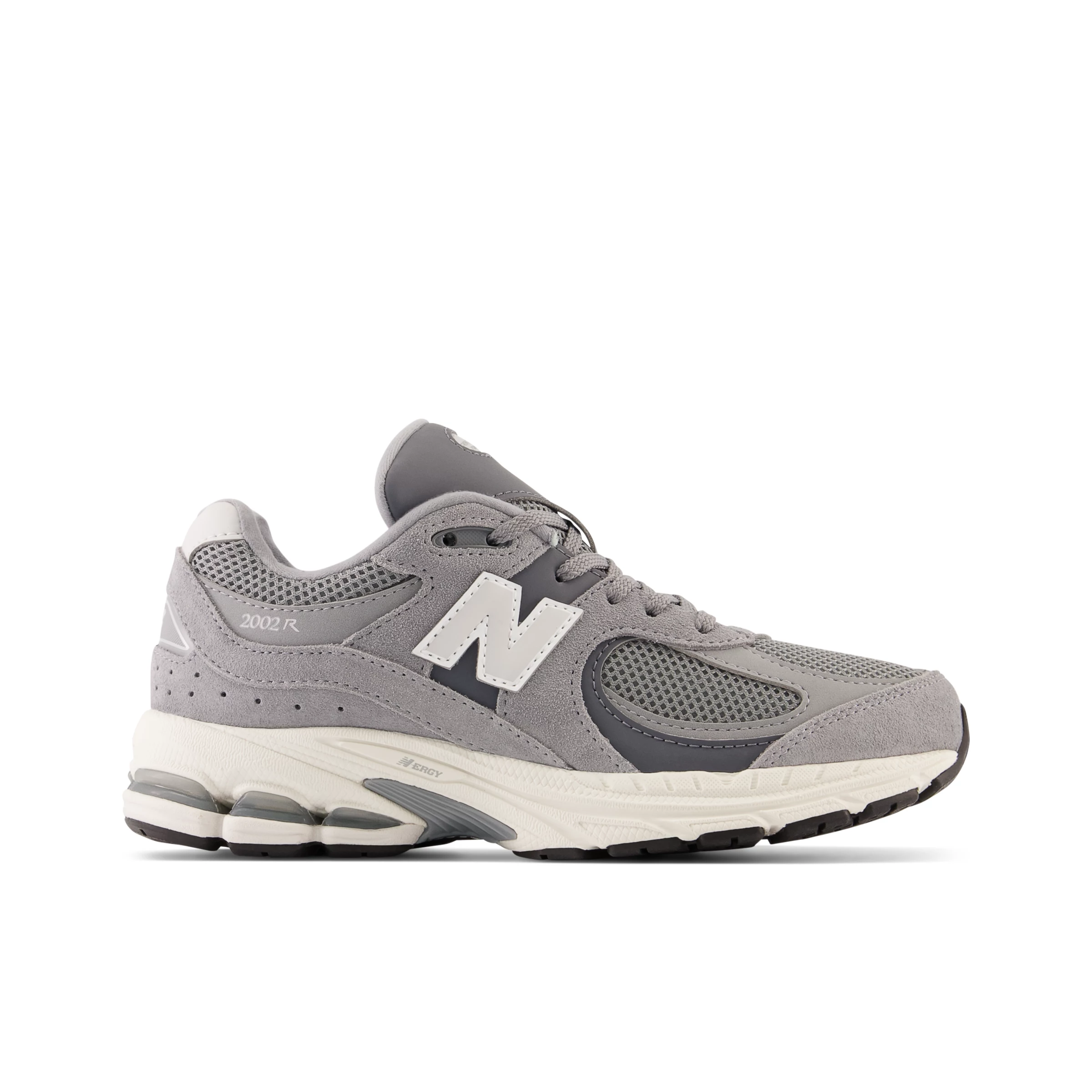 2002 - NB