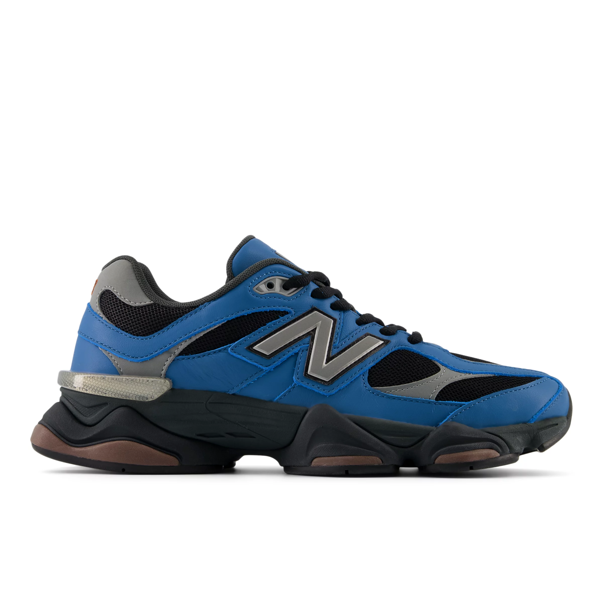 9060 - NB
