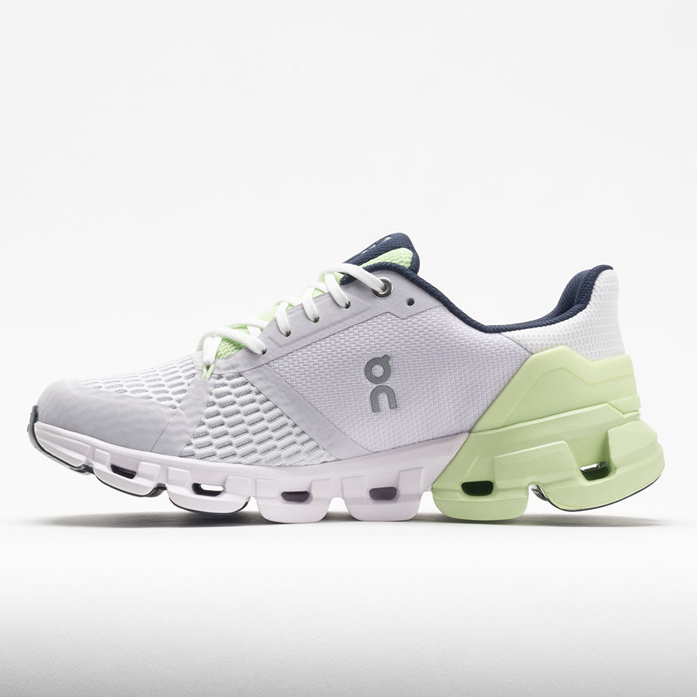 On Cloudflyer Women's Lavender/Meadow