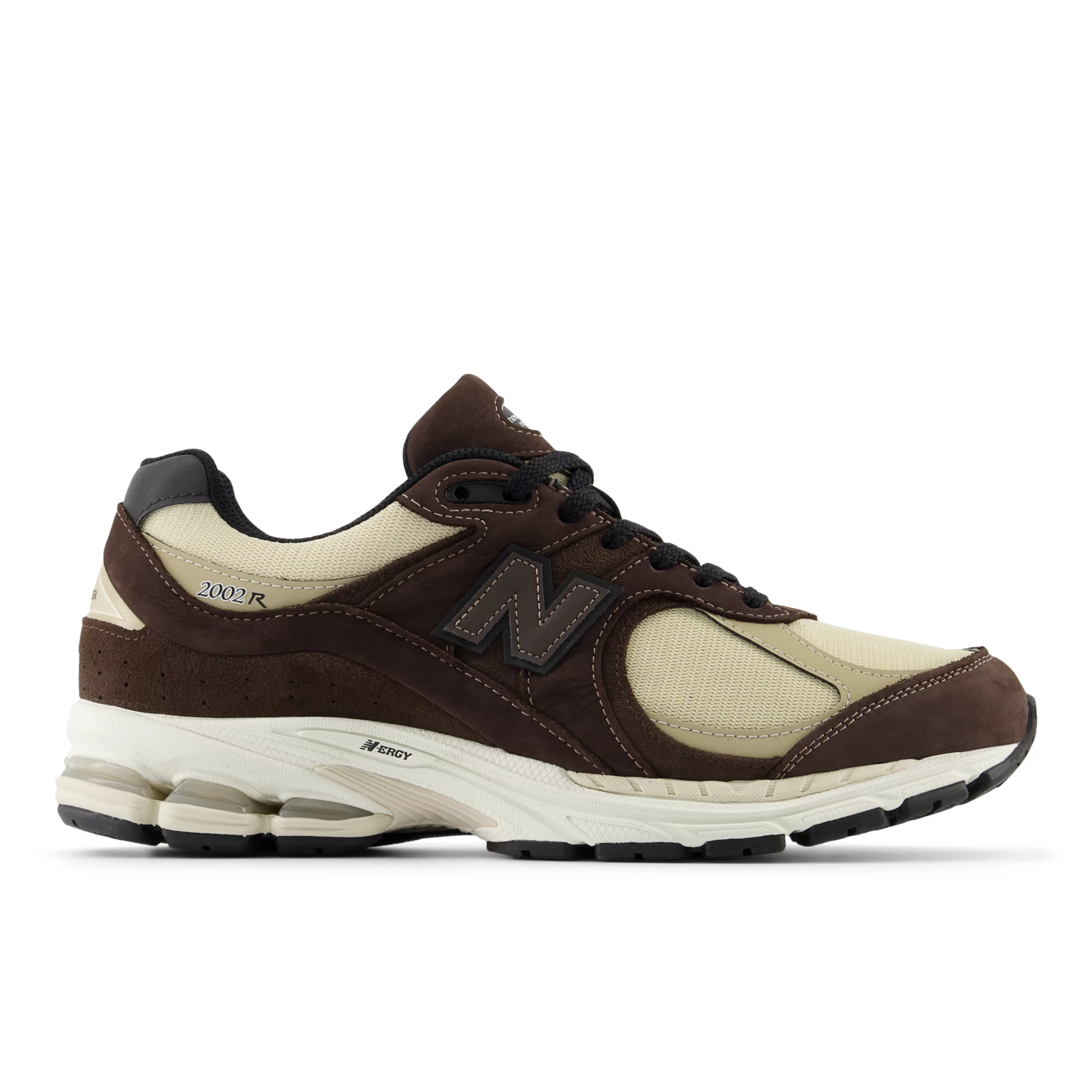 2002RX Gore-Tex® - NB